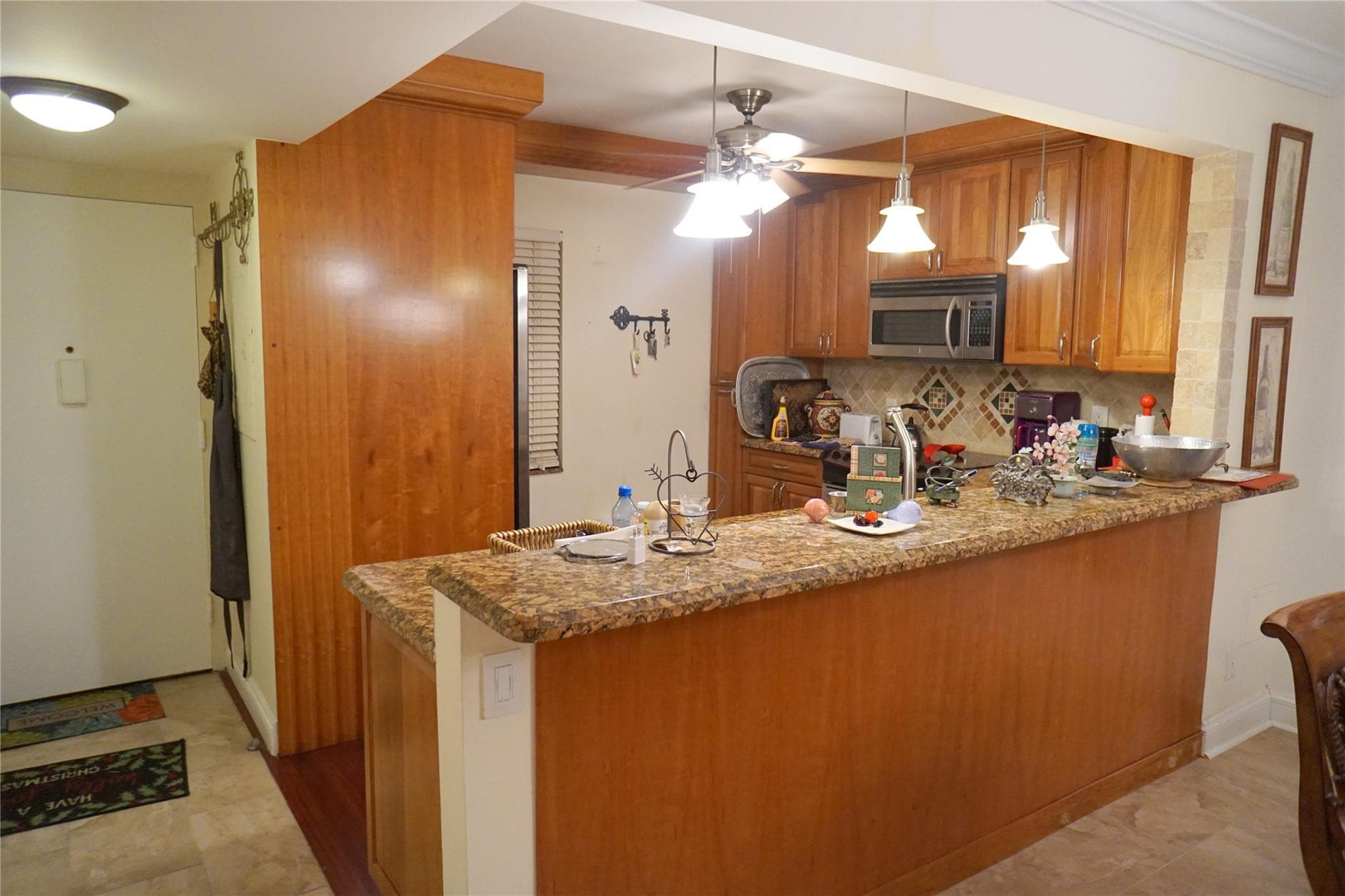 2851 Somerset Drive 103, Lauderdale Lakes, FL 33311 — photo 12 of 48