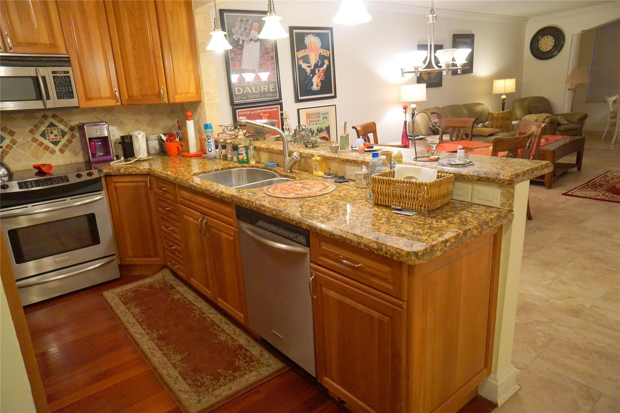 2851 Somerset Drive 103, Lauderdale Lakes, FL 33311 — photo 16 of 48