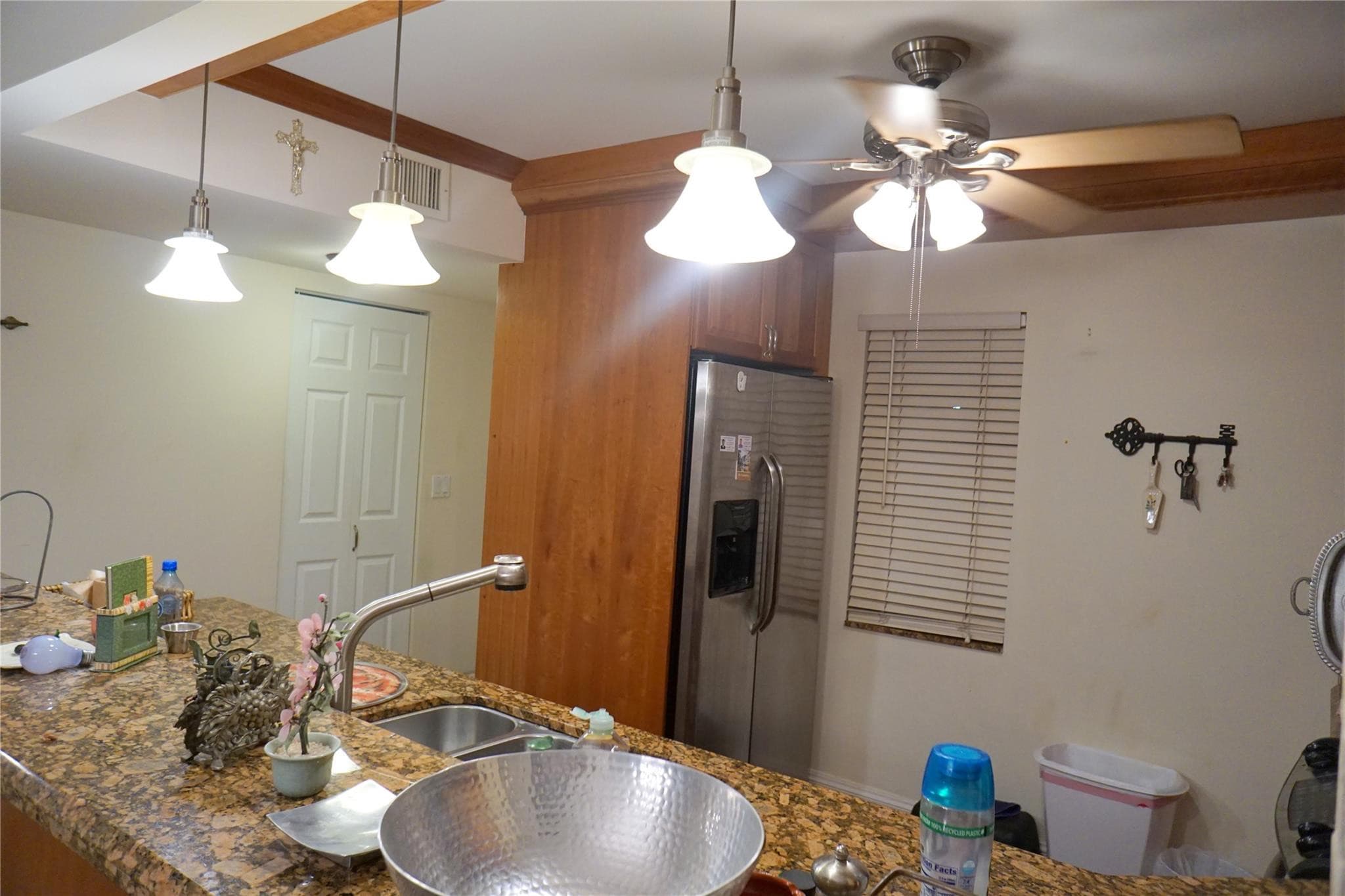 2851 Somerset Drive 103, Lauderdale Lakes, FL 33311 — photo 18 of 48