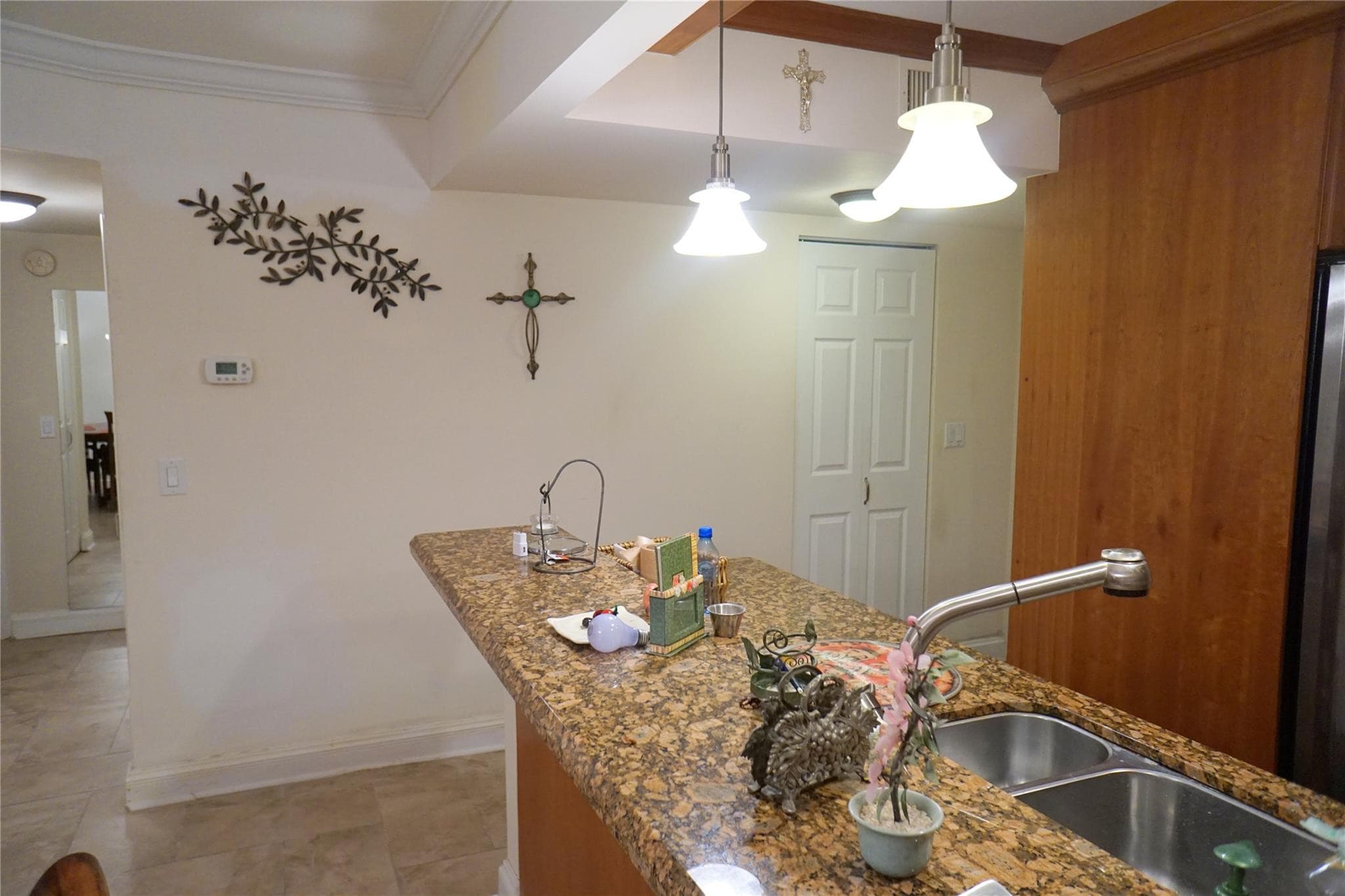 2851 Somerset Drive 103, Lauderdale Lakes, FL 33311 — photo 19 of 48