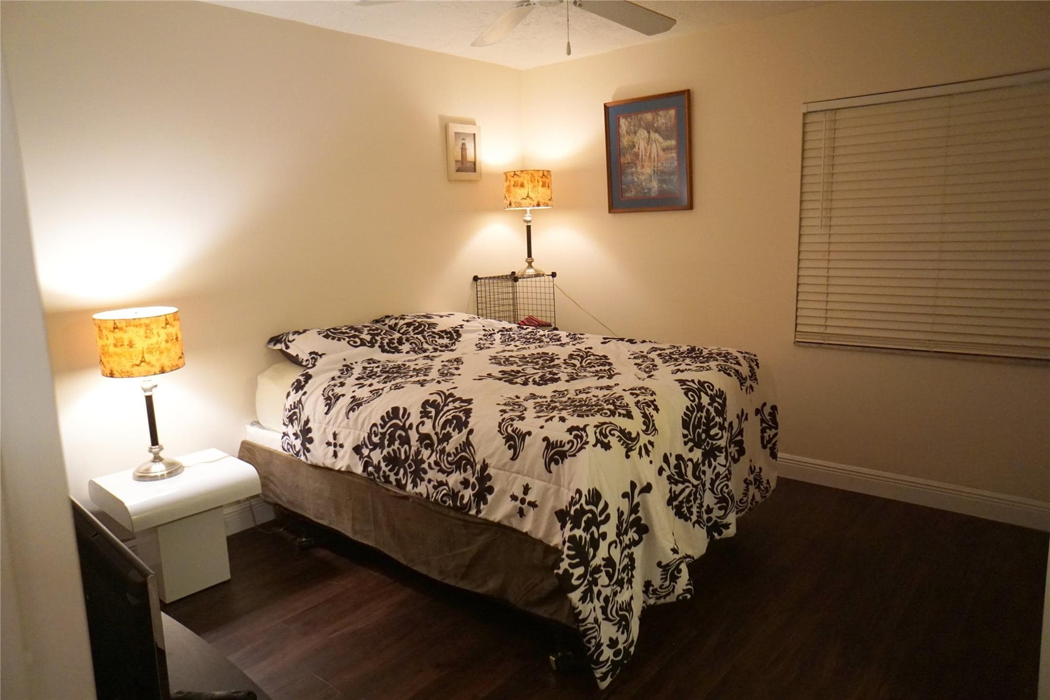 2851 Somerset Drive 103, Lauderdale Lakes, FL 33311 — photo 20 of 48