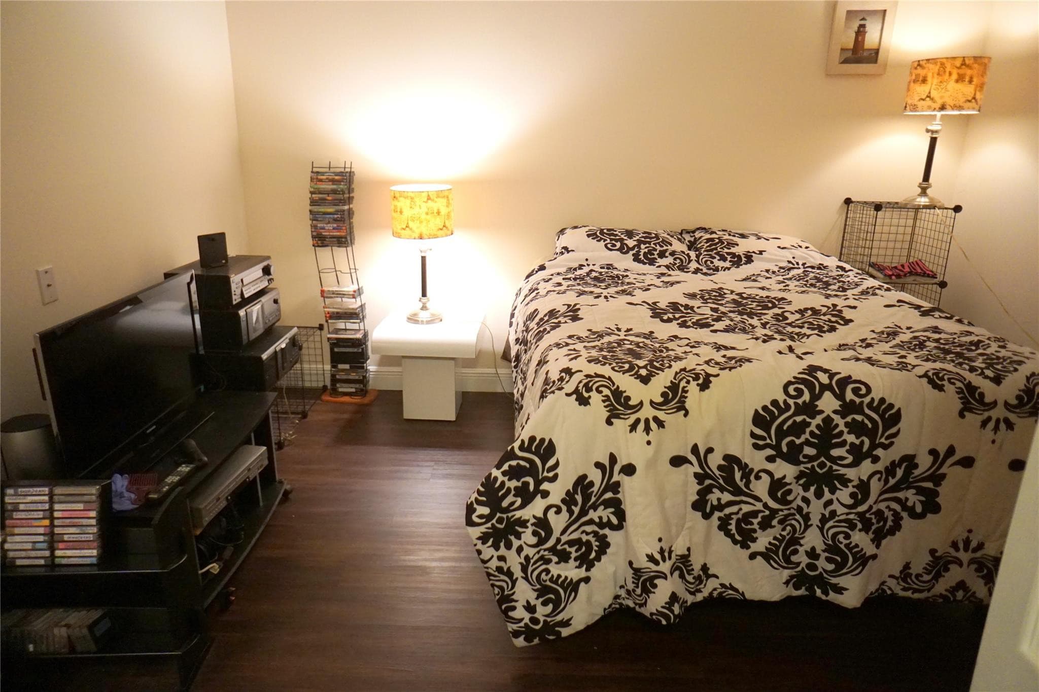 2851 Somerset Drive 103, Lauderdale Lakes, FL 33311 — photo 21 of 48