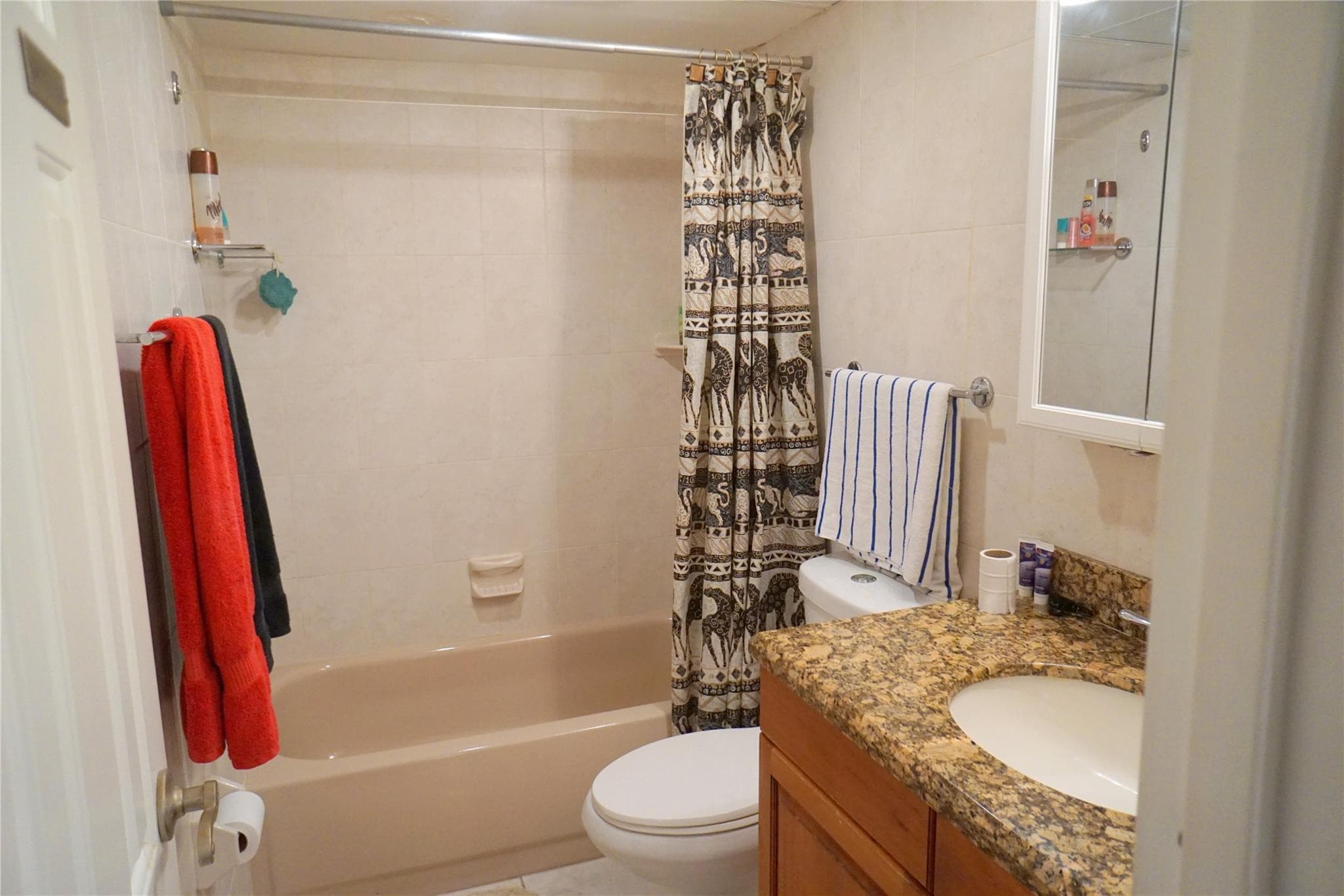 2851 Somerset Drive 103, Lauderdale Lakes, FL 33311 — photo 24 of 48