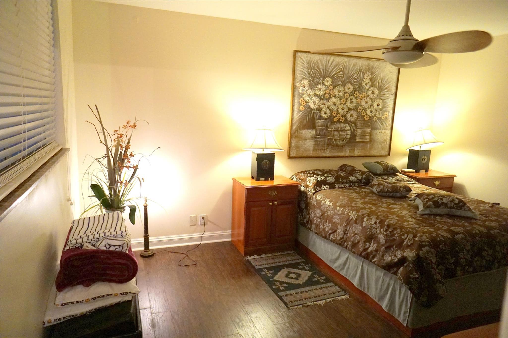 2851 Somerset Drive 103, Lauderdale Lakes, FL 33311 — photo 28 of 48
