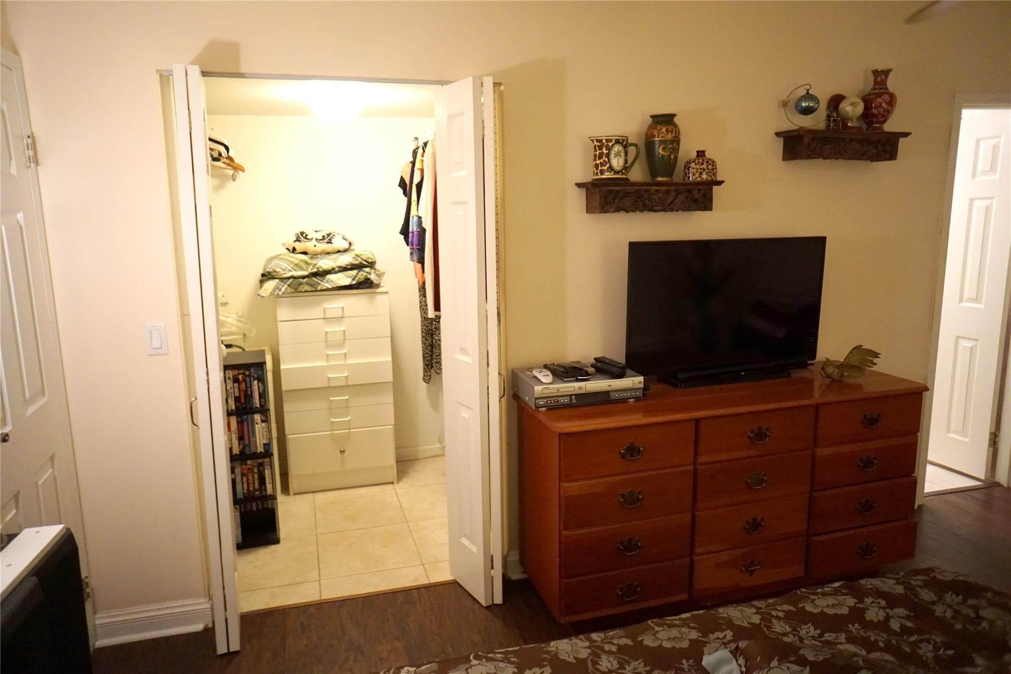 2851 Somerset Drive 103, Lauderdale Lakes, FL 33311 — photo 31 of 48