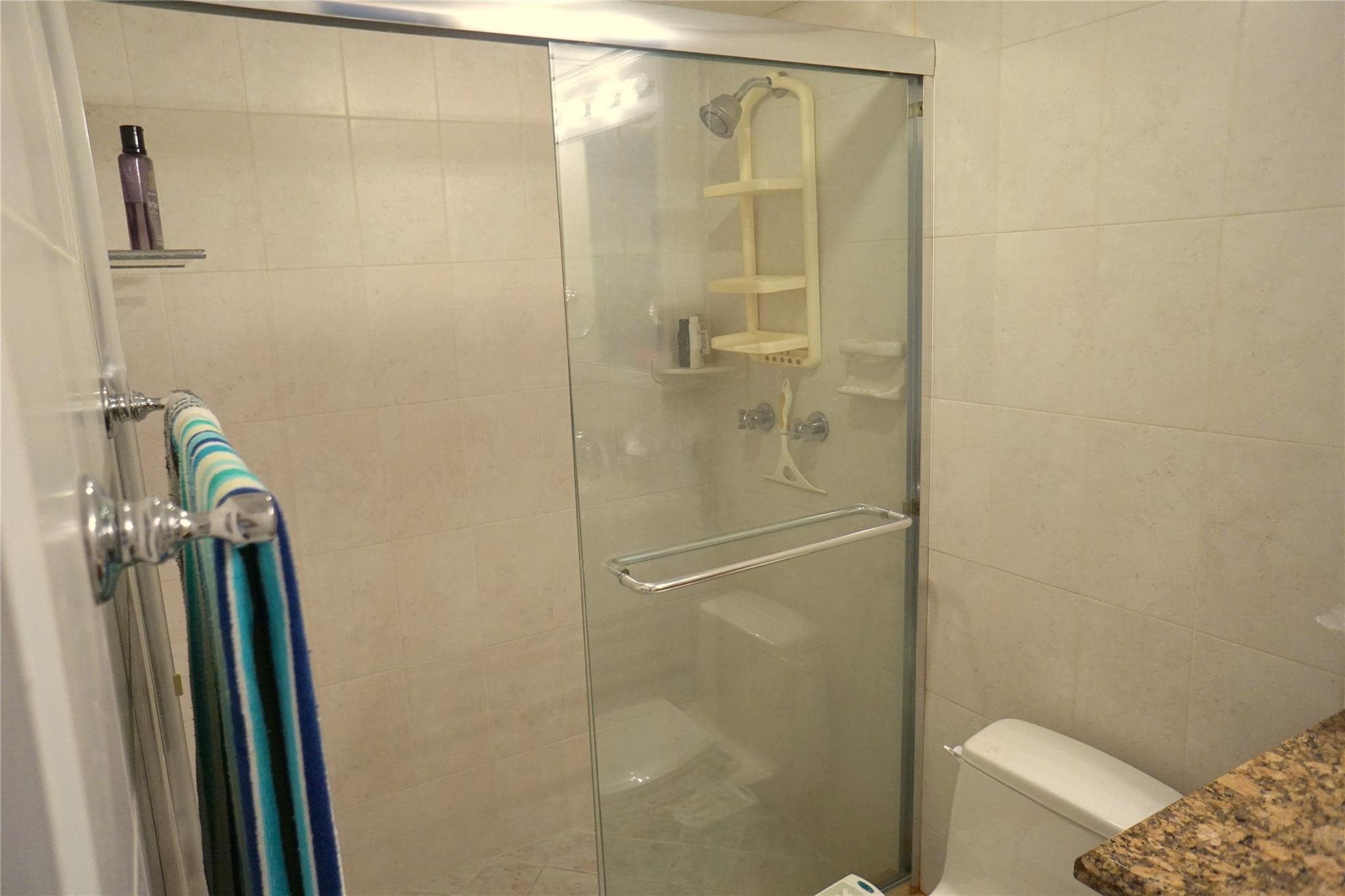 2851 Somerset Drive 103, Lauderdale Lakes, FL 33311 — photo 32 of 48