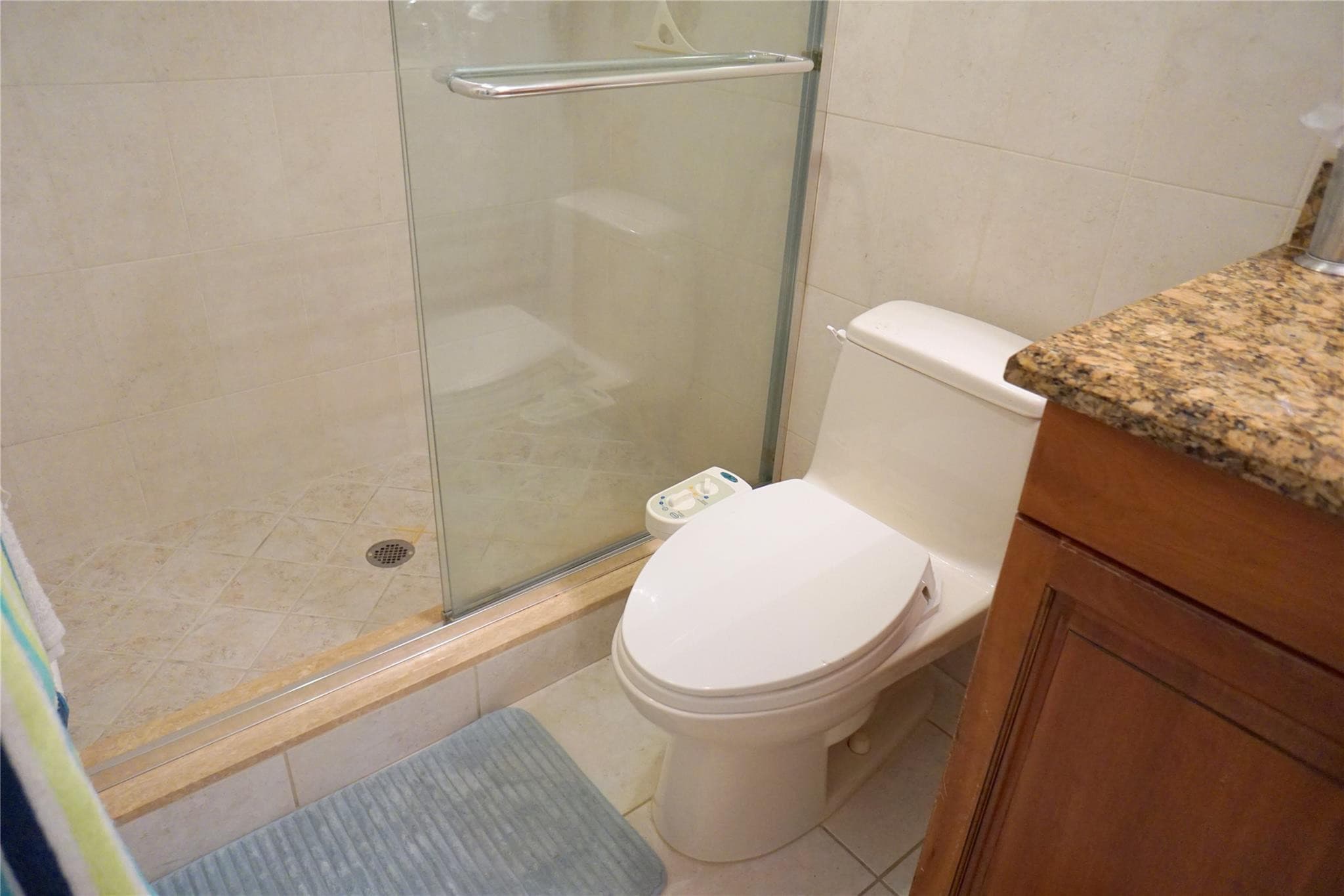 2851 Somerset Drive 103, Lauderdale Lakes, FL 33311 — photo 33 of 48