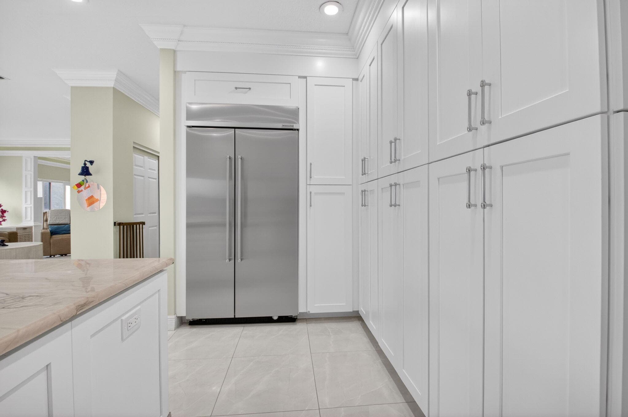 1502 SW 5th Avenue, Boca Raton, FL 33432 — photo 24 of 72