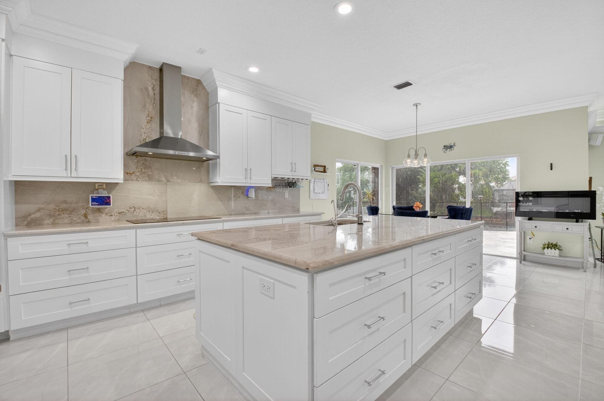 1502 SW 5th Avenue, Boca Raton, FL 33432 — photo 25 of 72