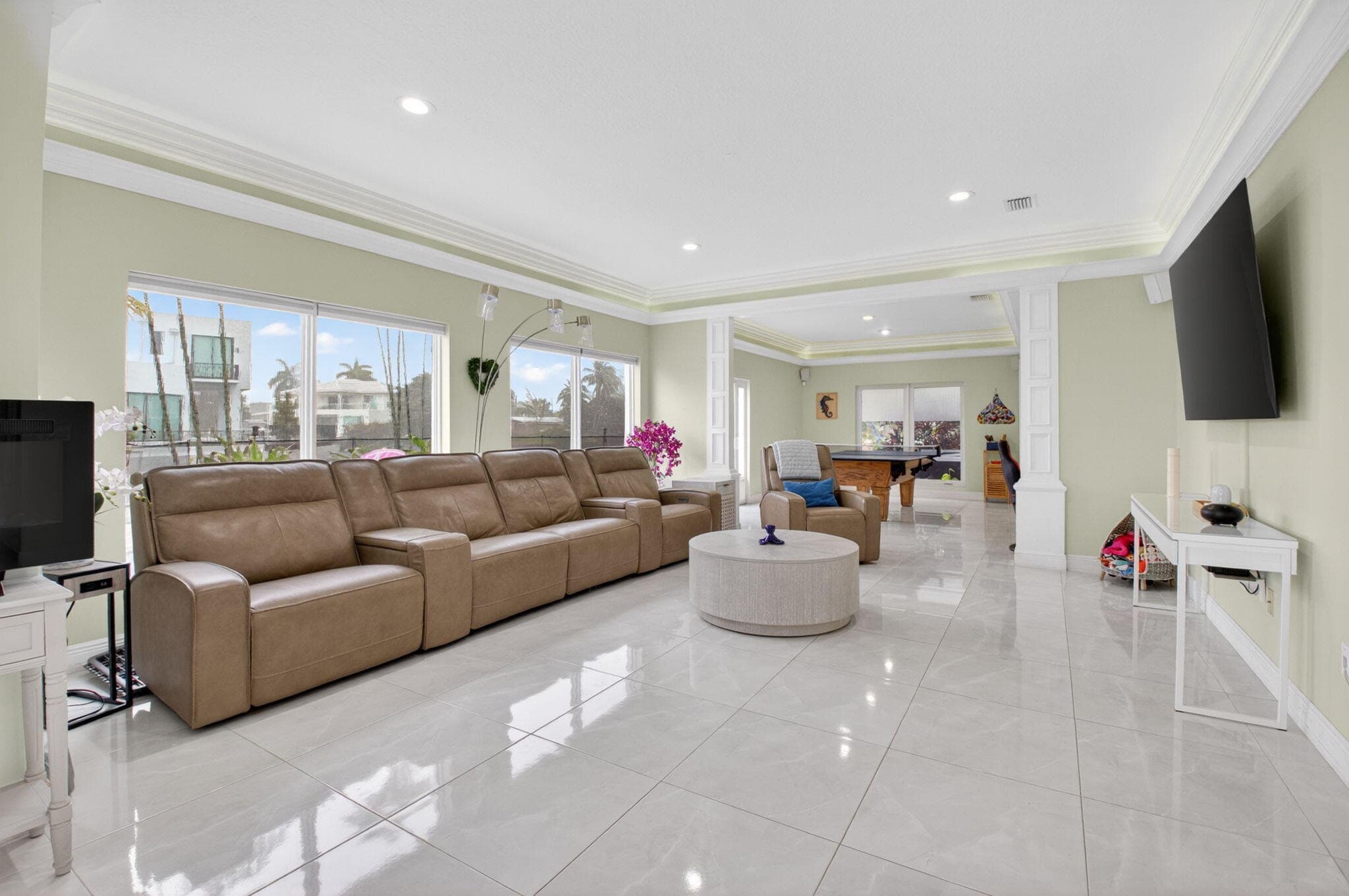 1502 SW 5th Avenue, Boca Raton, FL 33432 — photo 27 of 72