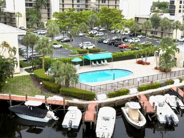 4 Royal Palm Way, Boca Raton, FL 33432 — photo 15 of 59