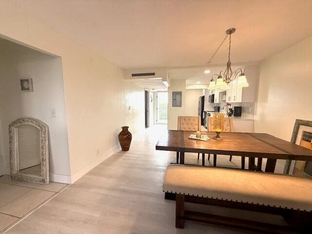 4 Royal Palm Way, Boca Raton, FL 33432 — photo 31 of 59
