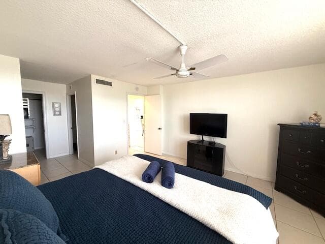 4 Royal Palm Way, Boca Raton, FL 33432 — photo 30 of 59