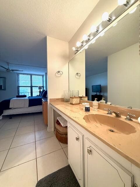 4 Royal Palm Way, Boca Raton, FL 33432 — photo 29 of 59