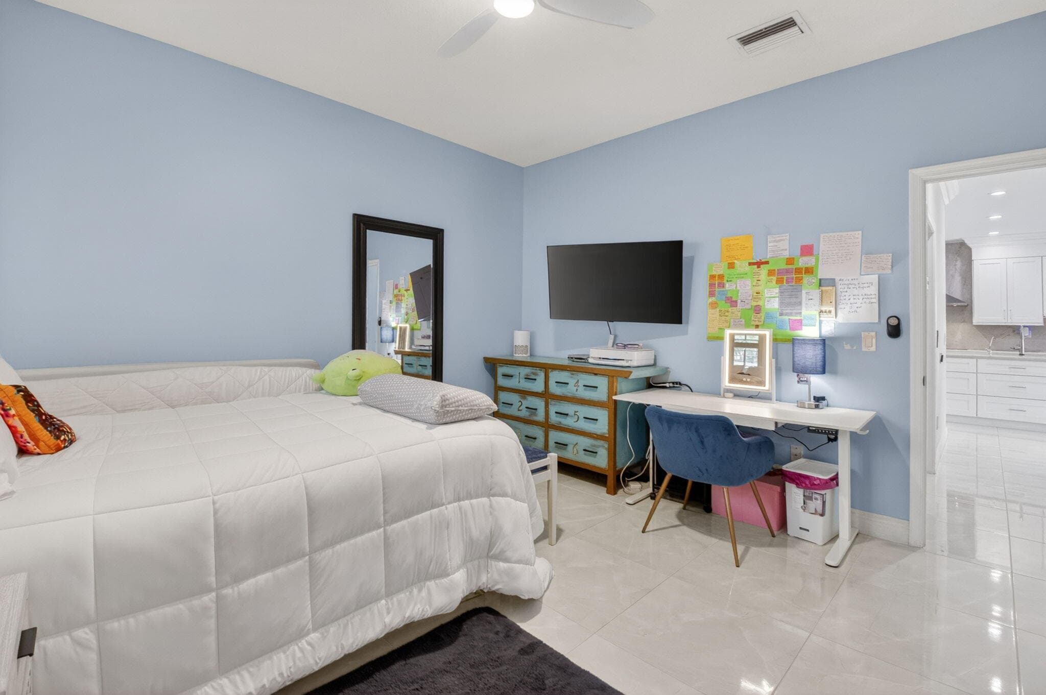 1502 SW 5th Avenue, Boca Raton, FL 33432 — photo 32 of 72