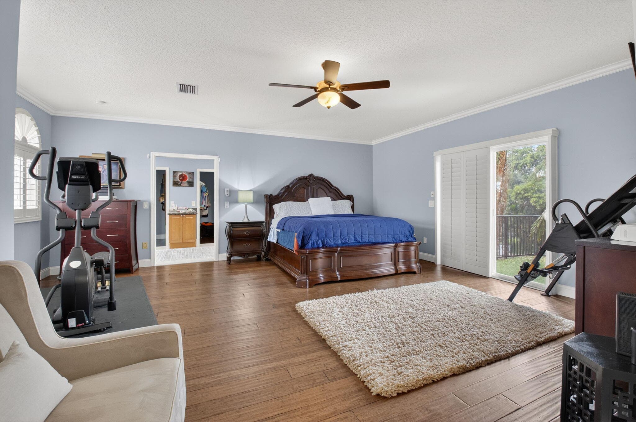 1502 SW 5th Avenue, Boca Raton, FL 33432 — photo 35 of 72