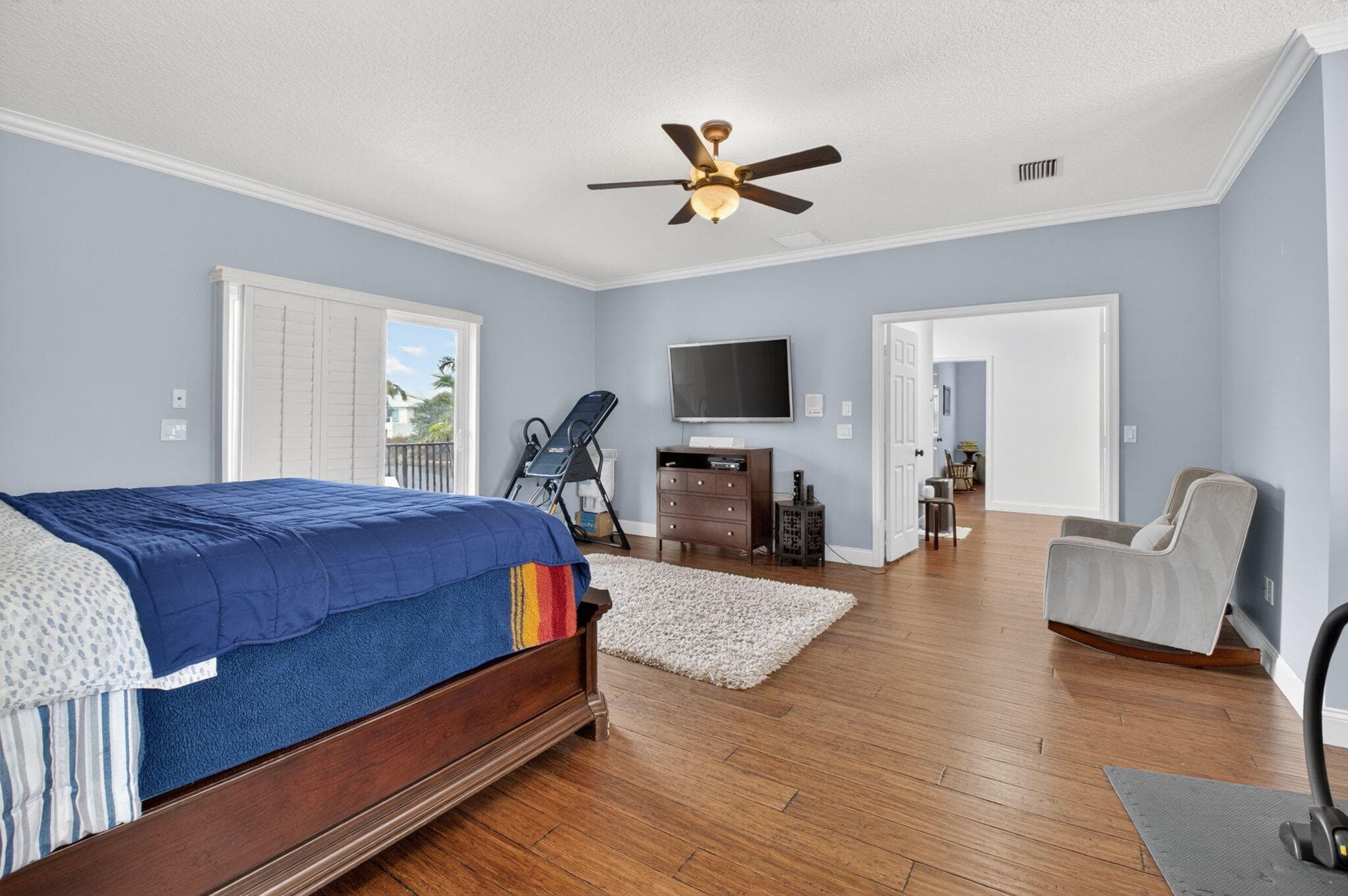 1502 SW 5th Avenue, Boca Raton, FL 33432 — photo 36 of 72