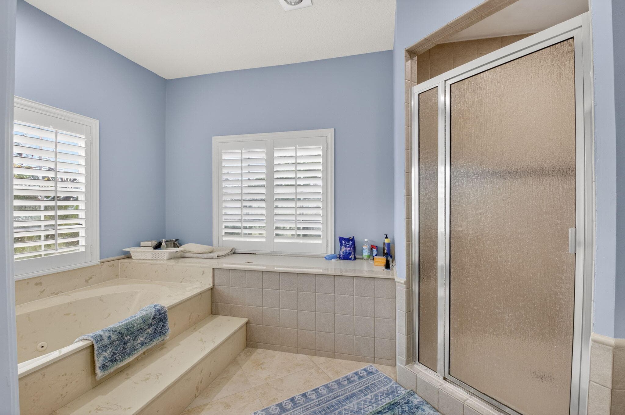 1502 SW 5th Avenue, Boca Raton, FL 33432 — photo 39 of 72