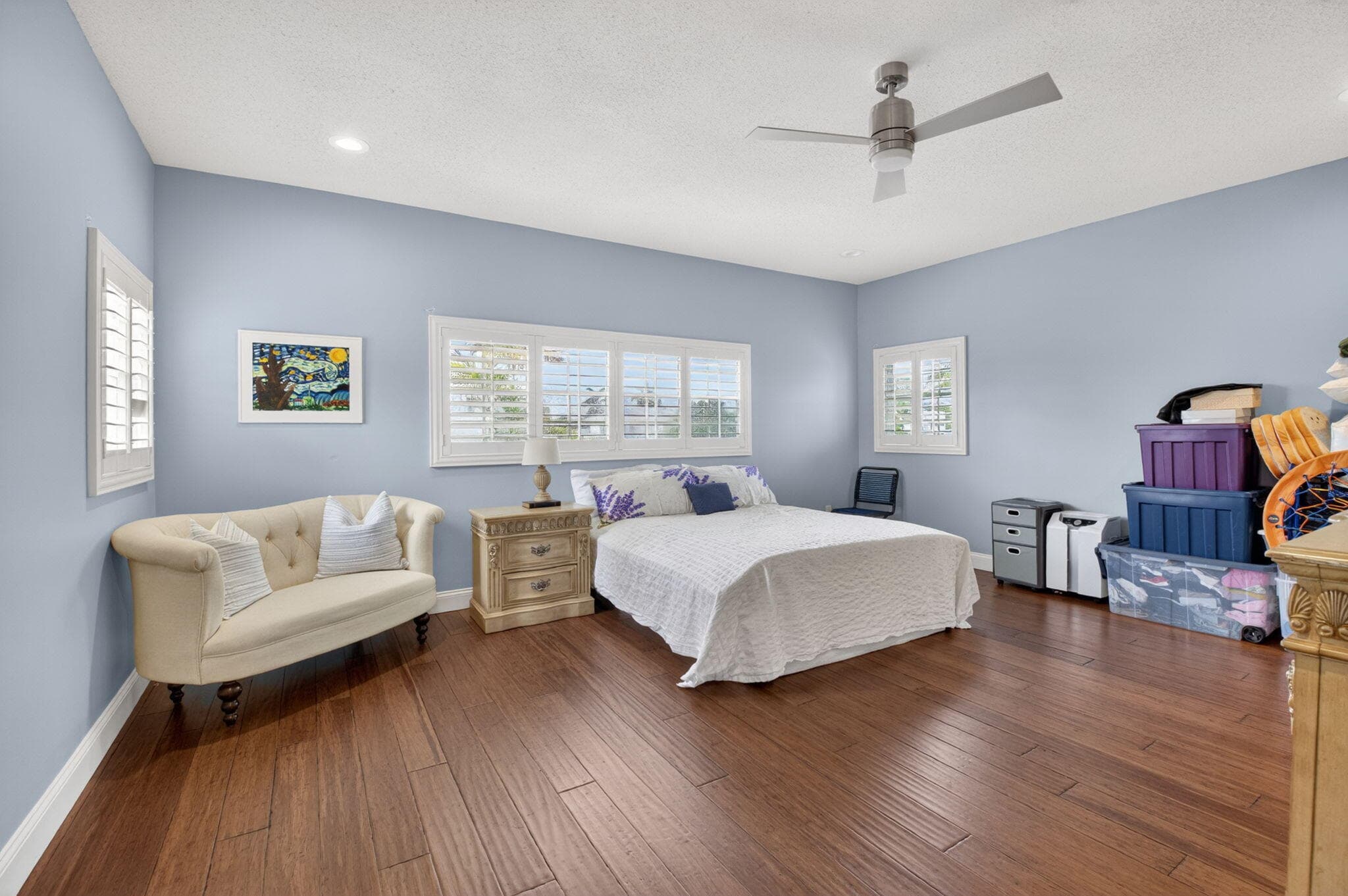1502 SW 5th Avenue, Boca Raton, FL 33432 — photo 41 of 72