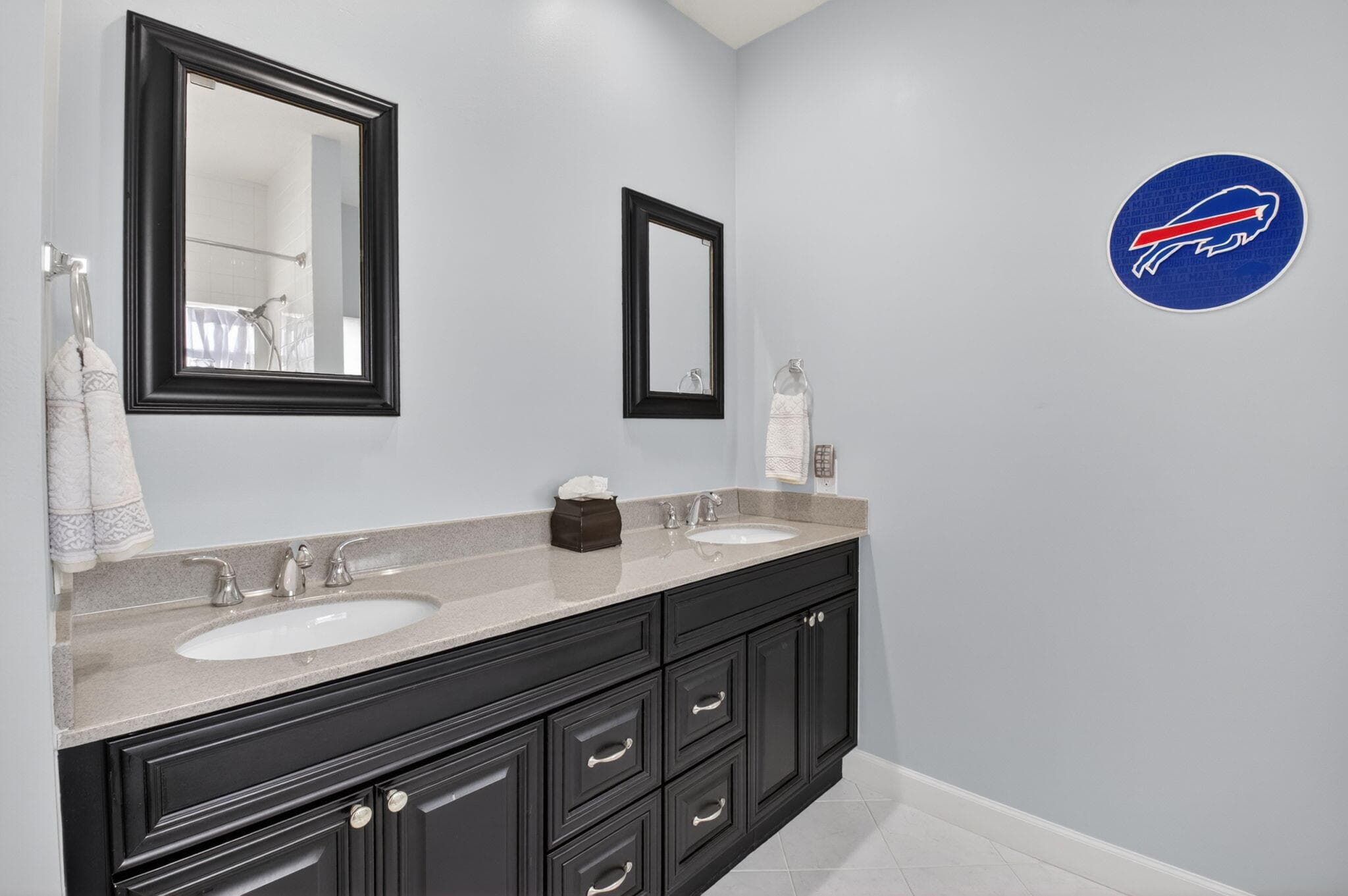 1502 SW 5th Avenue, Boca Raton, FL 33432 — photo 42 of 72