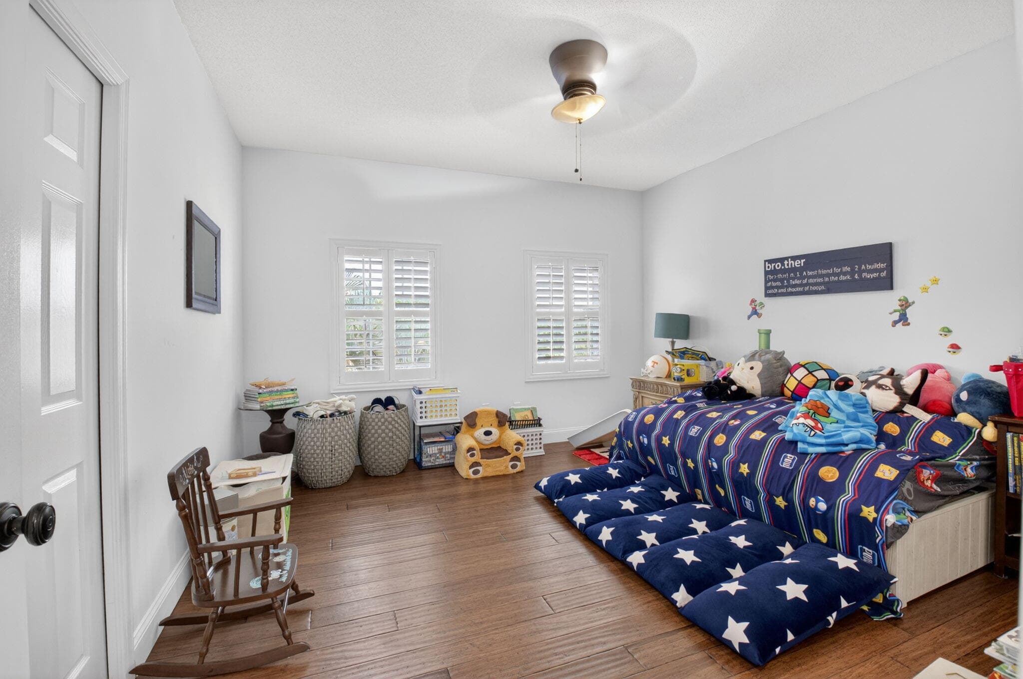 1502 SW 5th Avenue, Boca Raton, FL 33432 — photo 44 of 72