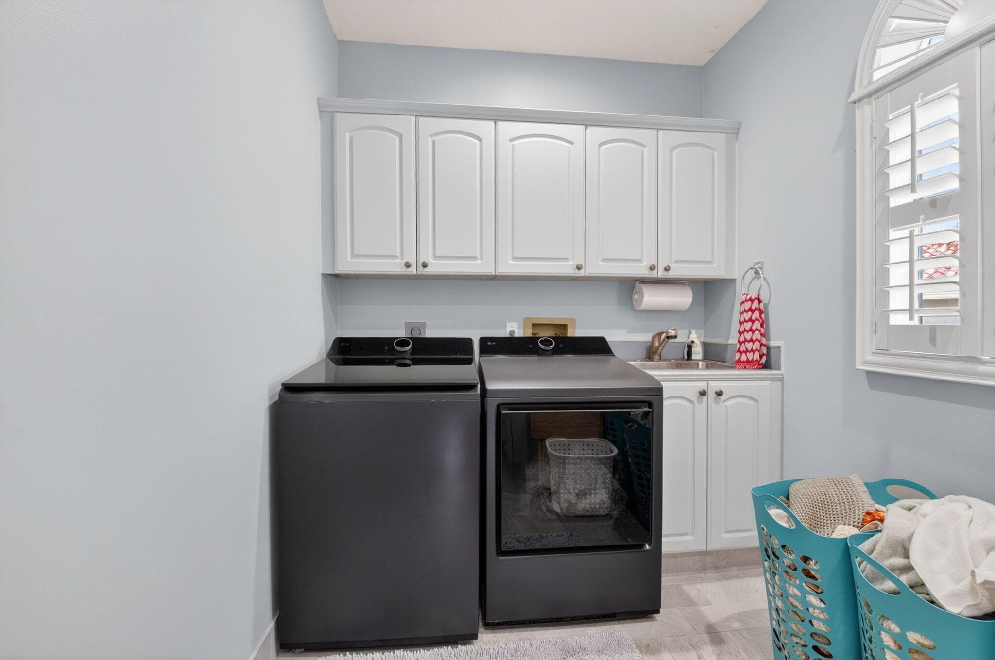 1502 SW 5th Avenue, Boca Raton, FL 33432 — photo 46 of 72
