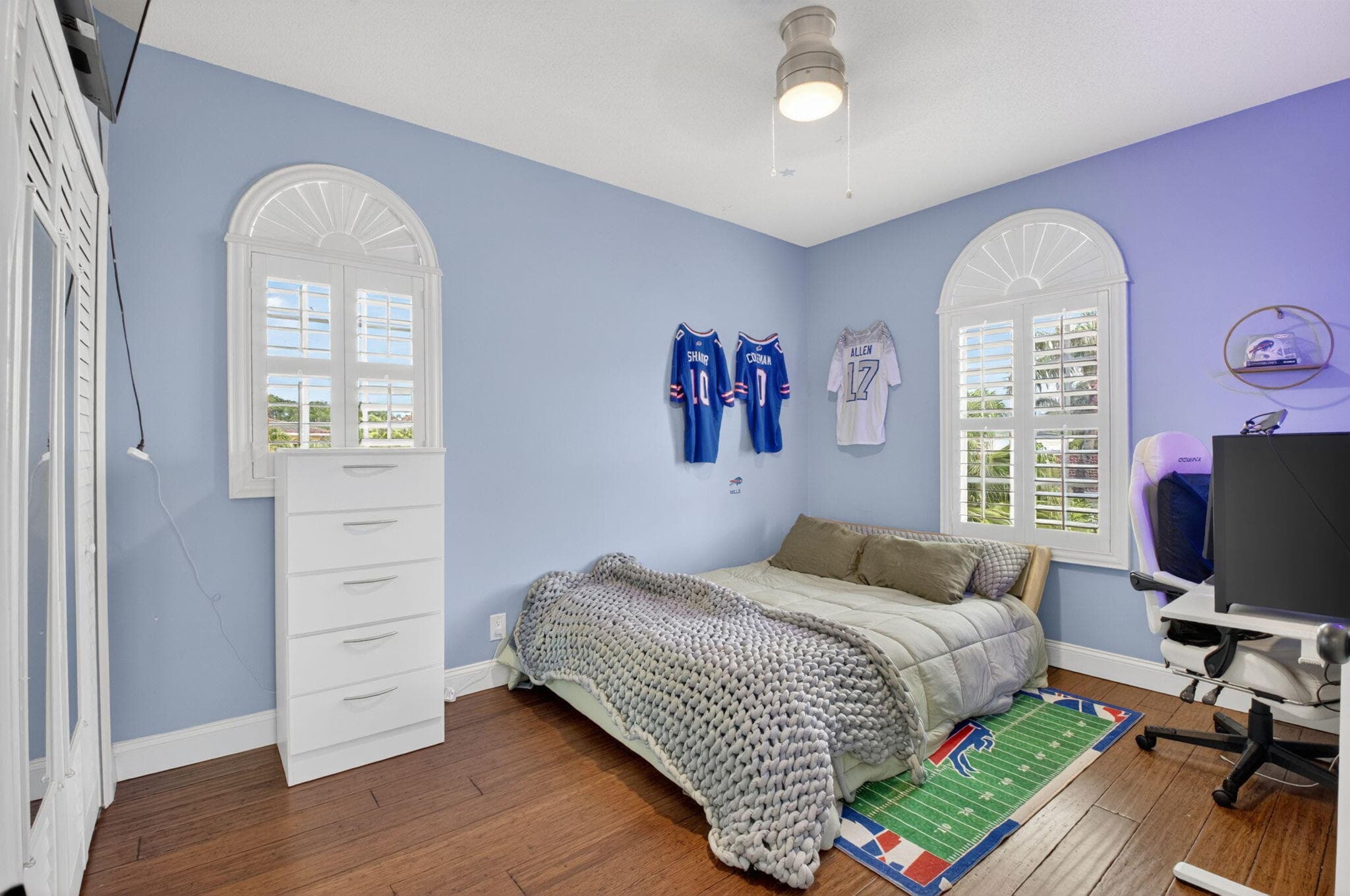 1502 SW 5th Avenue, Boca Raton, FL 33432 — photo 47 of 72