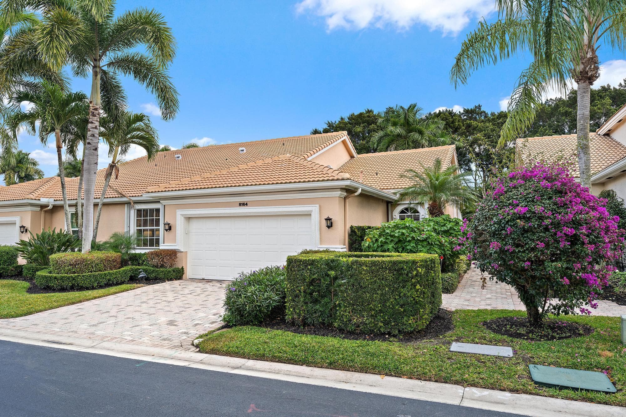 8164 Sandpiper Way, West Palm Beach, FL 33412 — photo 27 of 51