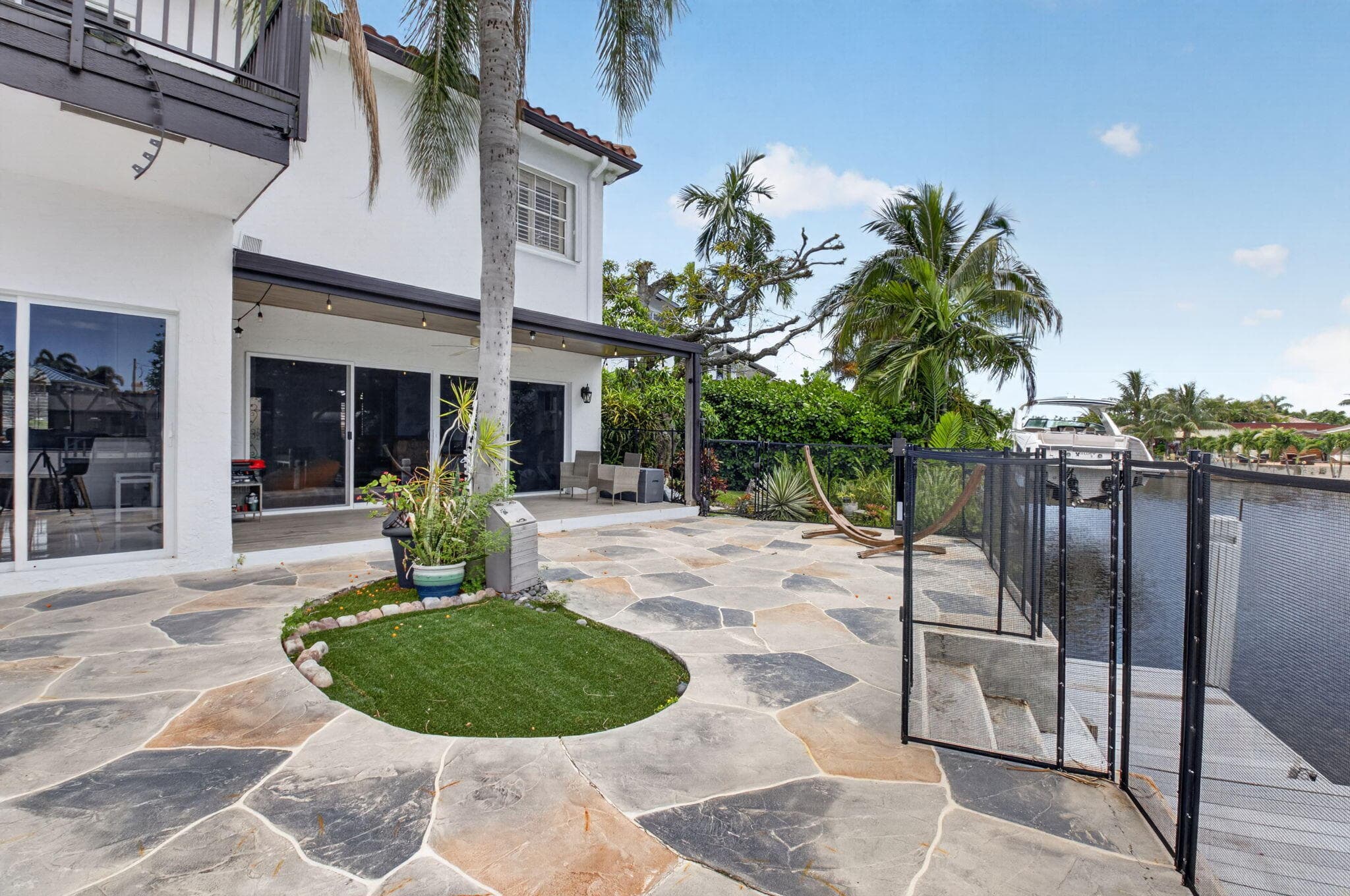 1502 SW 5th Avenue, Boca Raton, FL 33432 — photo 51 of 72