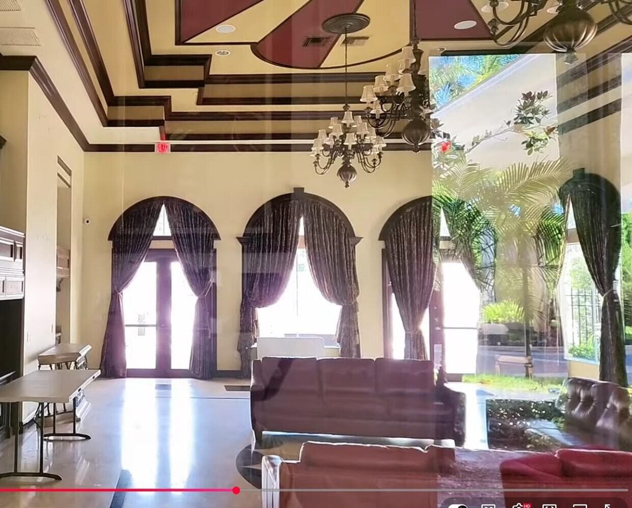 10334 Medicis Place, Wellington, FL 33449 — photo 70 of 72