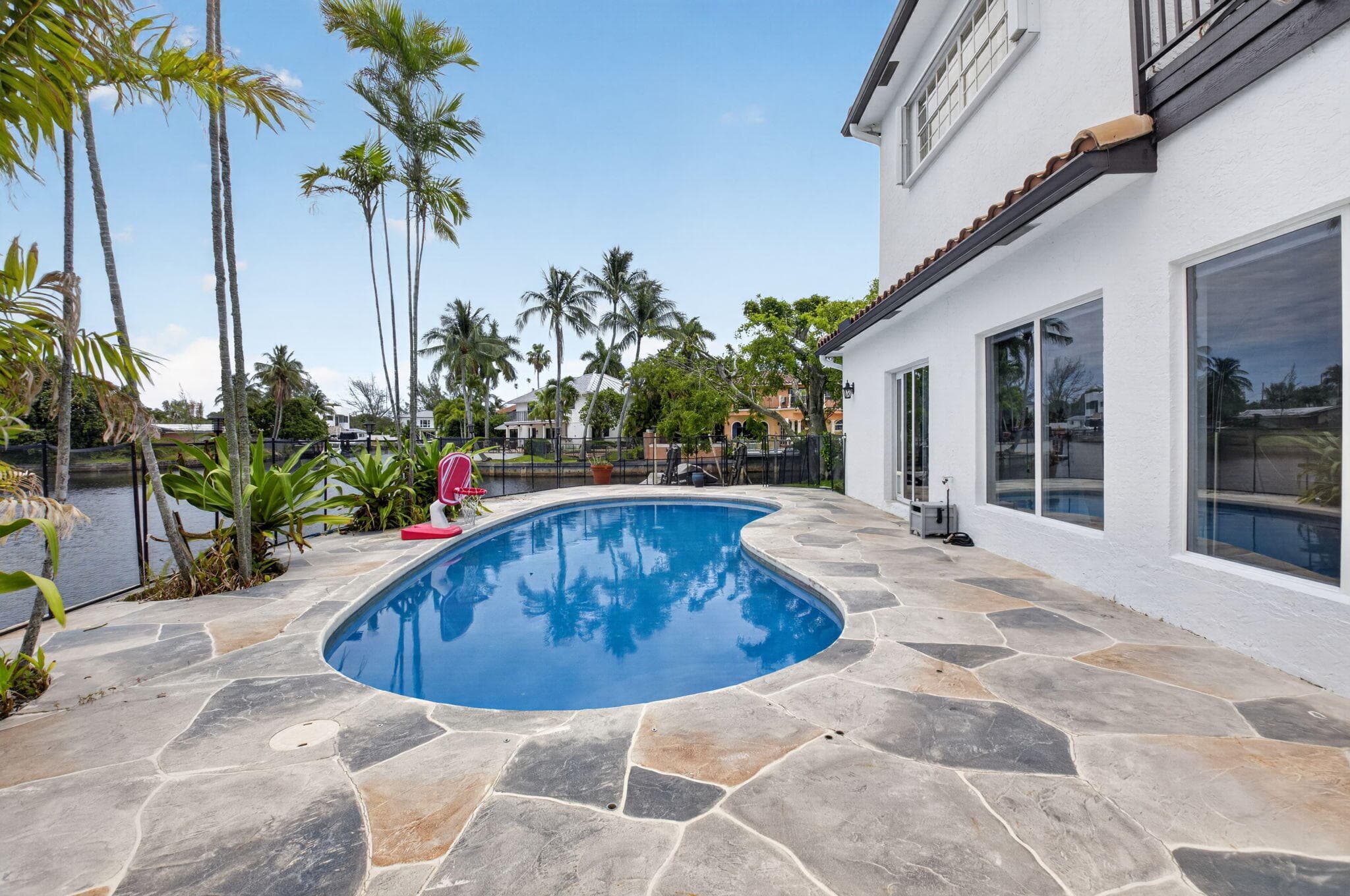 1502 SW 5th Avenue, Boca Raton, FL 33432 — photo 54 of 72