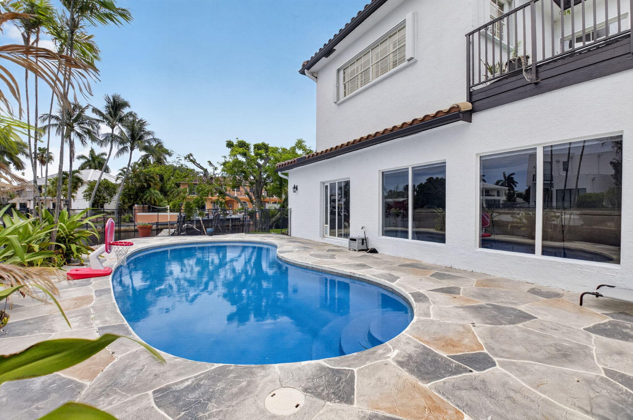 1502 SW 5th Avenue, Boca Raton, FL 33432 — photo 55 of 72