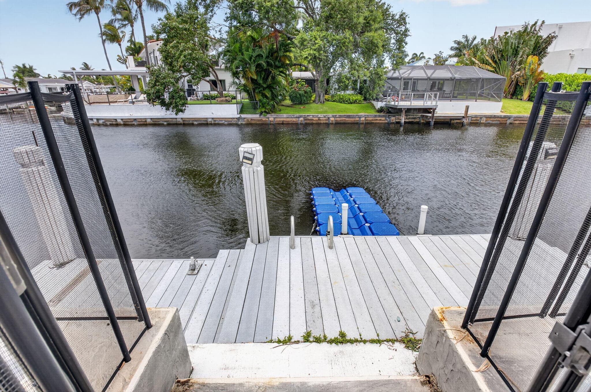 1502 SW 5th Avenue, Boca Raton, FL 33432 — photo 57 of 72