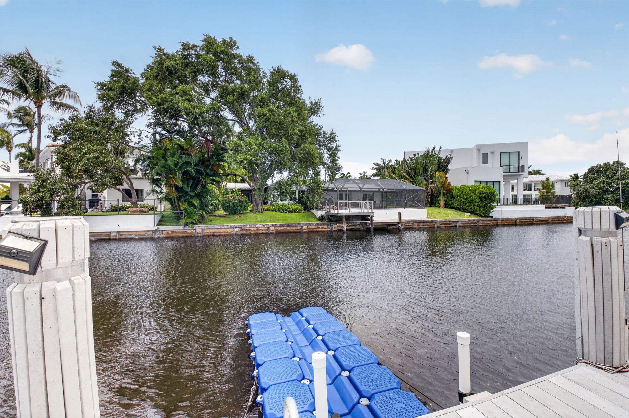 1502 SW 5th Avenue, Boca Raton, FL 33432 — photo 58 of 72