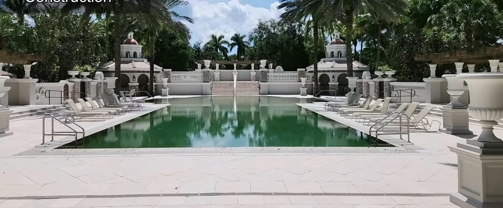 10334 Medicis Place, Wellington, FL 33449 — photo 6 of 56
