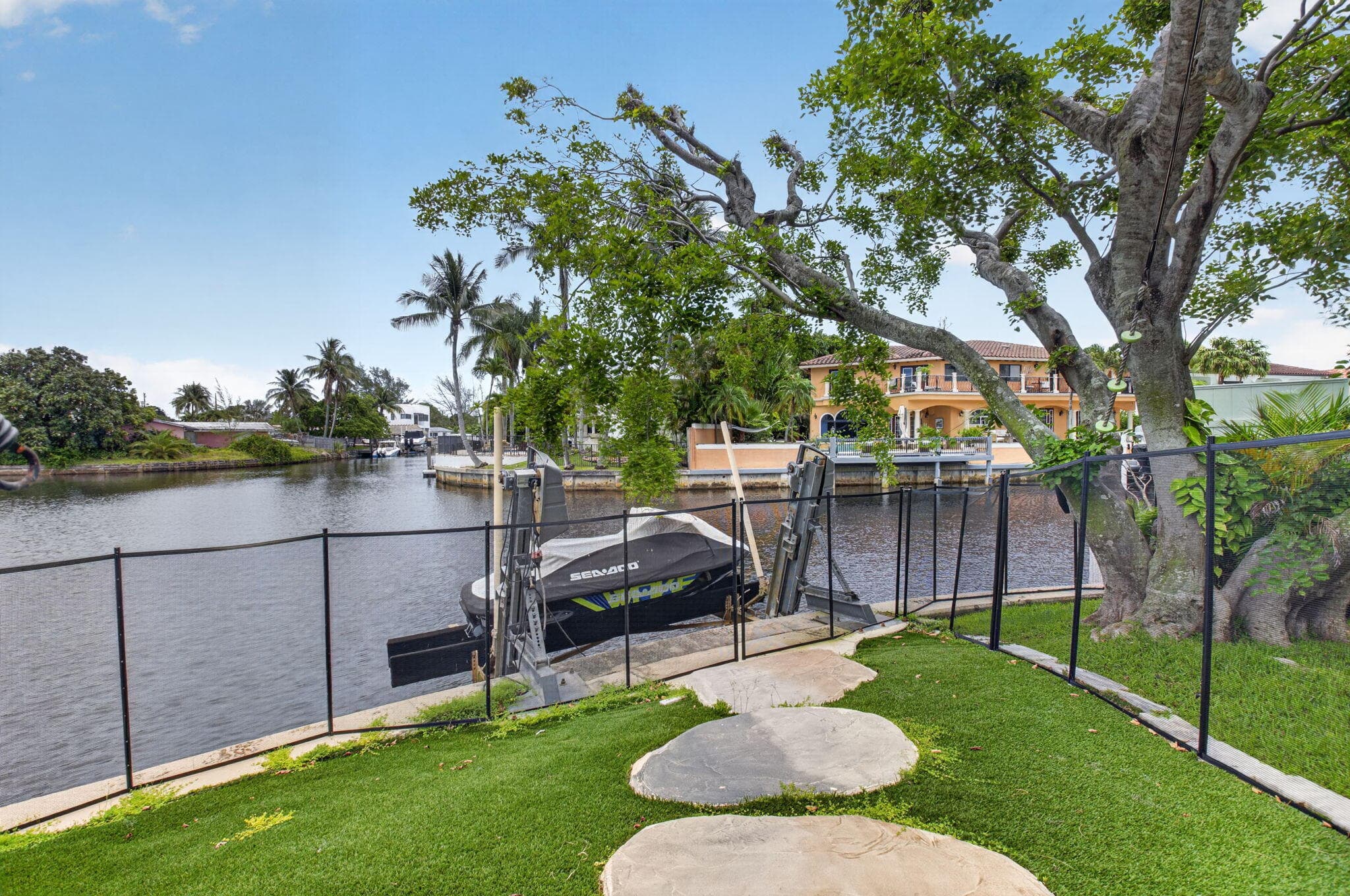 1502 SW 5th Avenue, Boca Raton, FL 33432 — photo 60 of 72