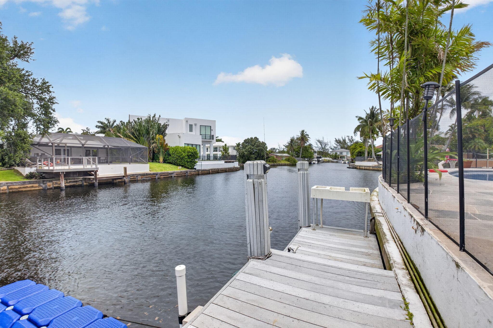 1502 SW 5th Avenue, Boca Raton, FL 33432 — photo 61 of 72