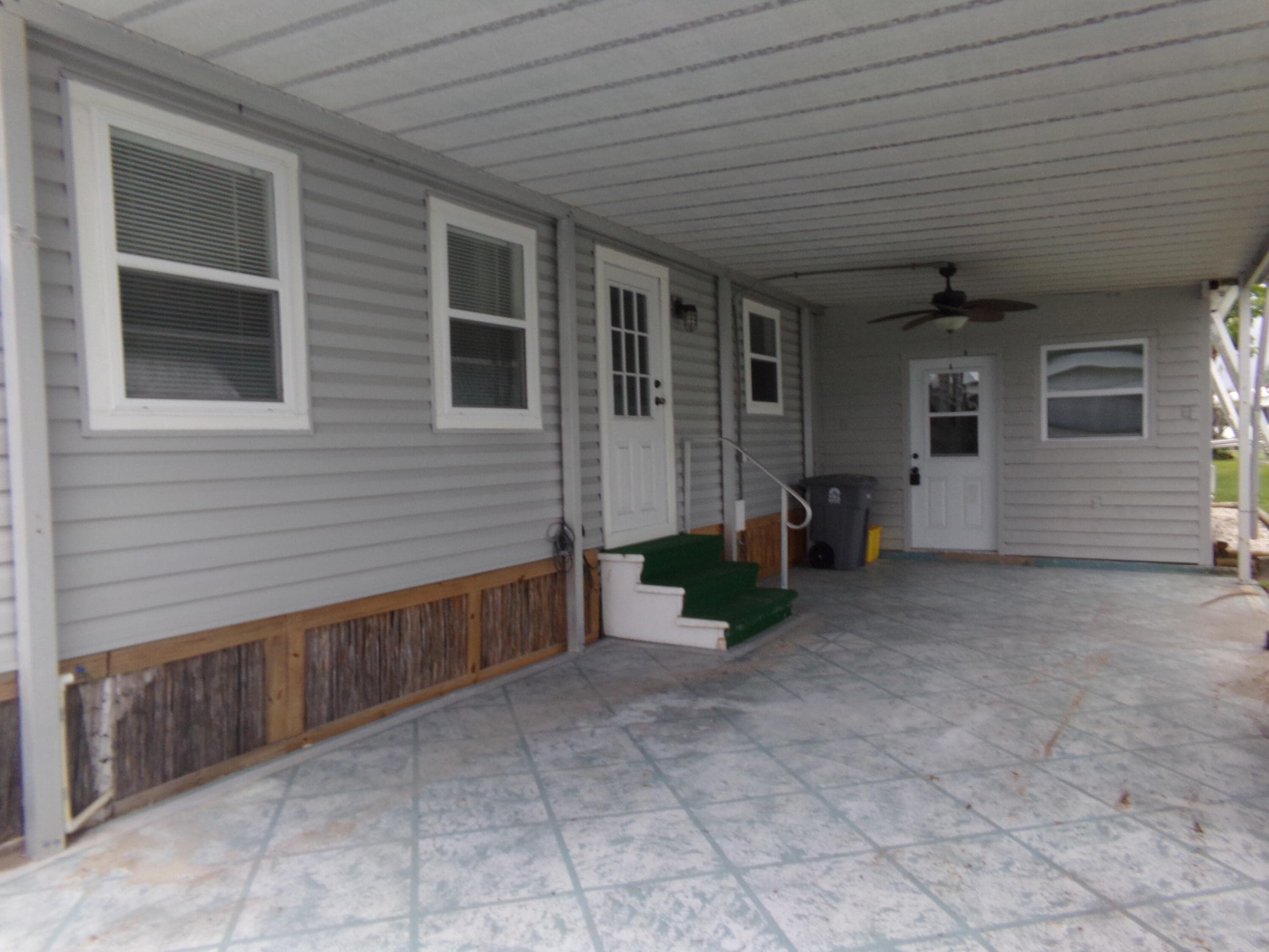 59005 Captiva Bay, Boynton Beach, FL 33436 — photo 2 of 37