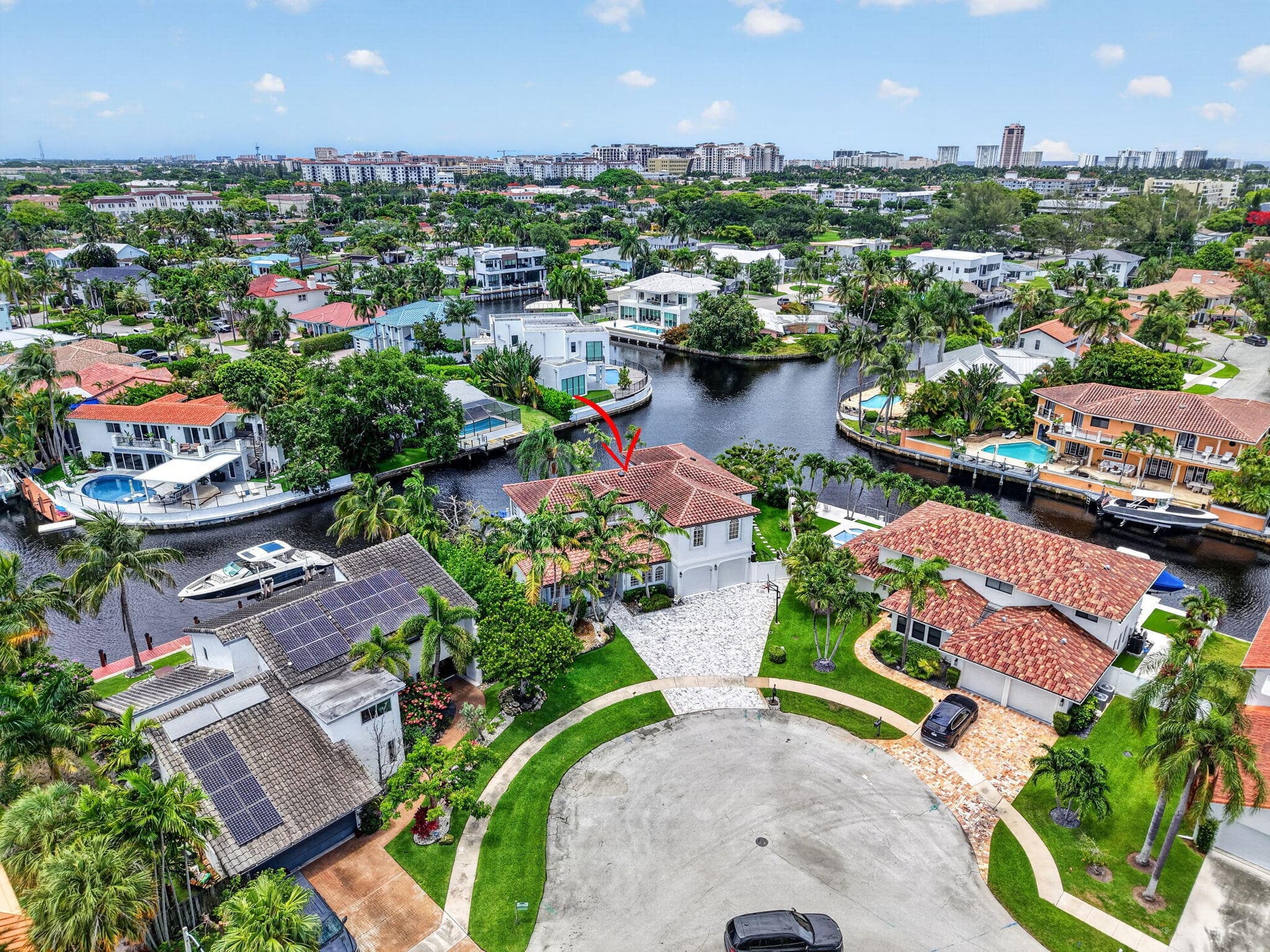 1502 SW 5th Avenue, Boca Raton, FL 33432 — photo 68 of 72