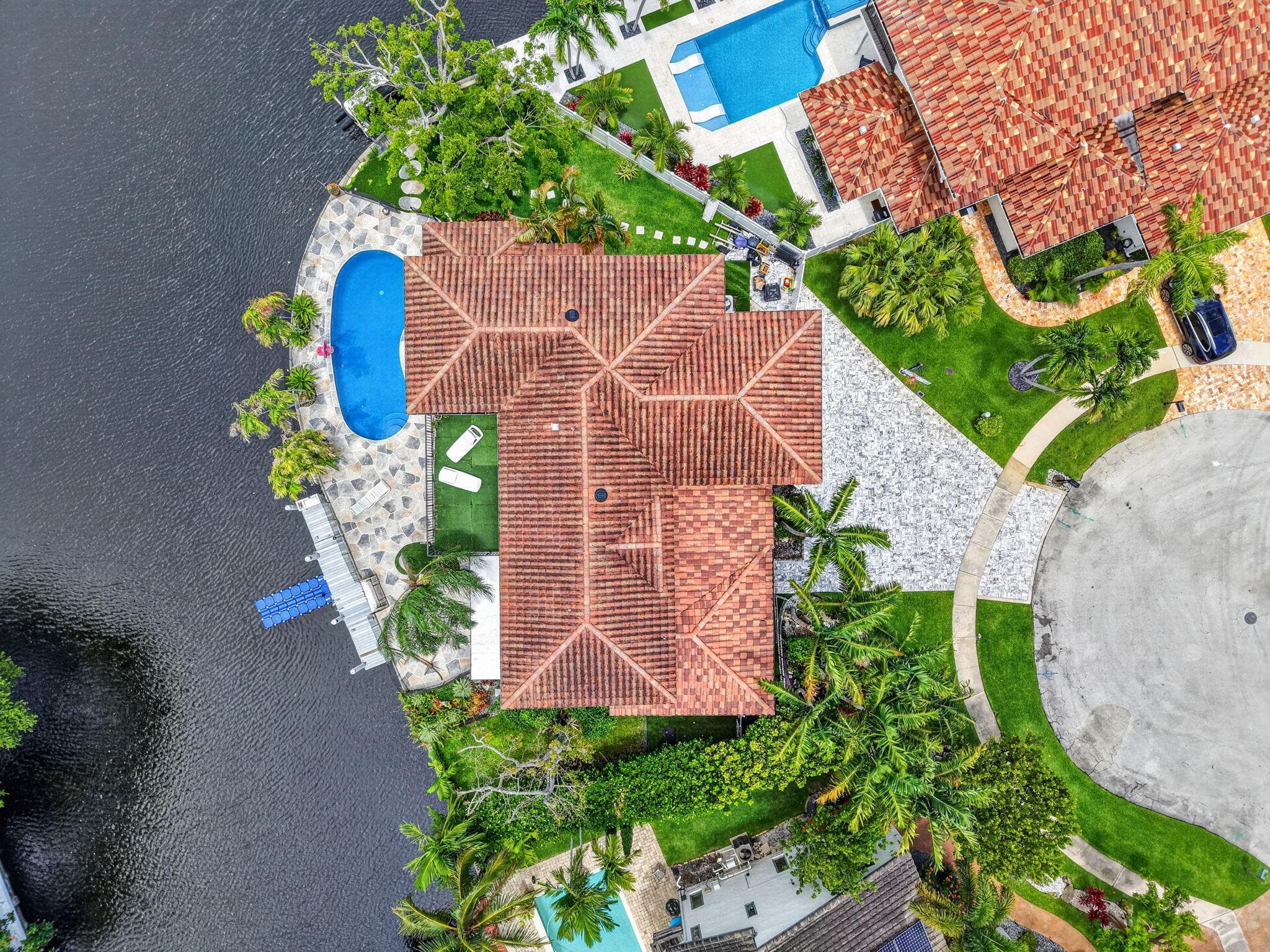 1502 SW 5th Avenue, Boca Raton, FL 33432 — photo 69 of 72