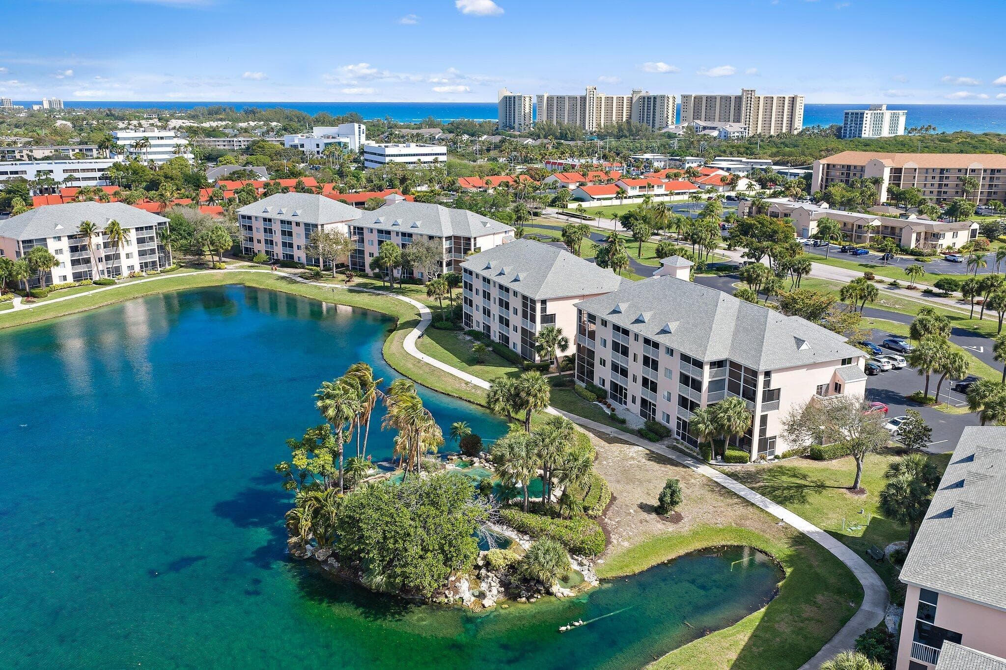 353 S Us-1 C106, Jupiter, FL 33477 — photo 4 of 54