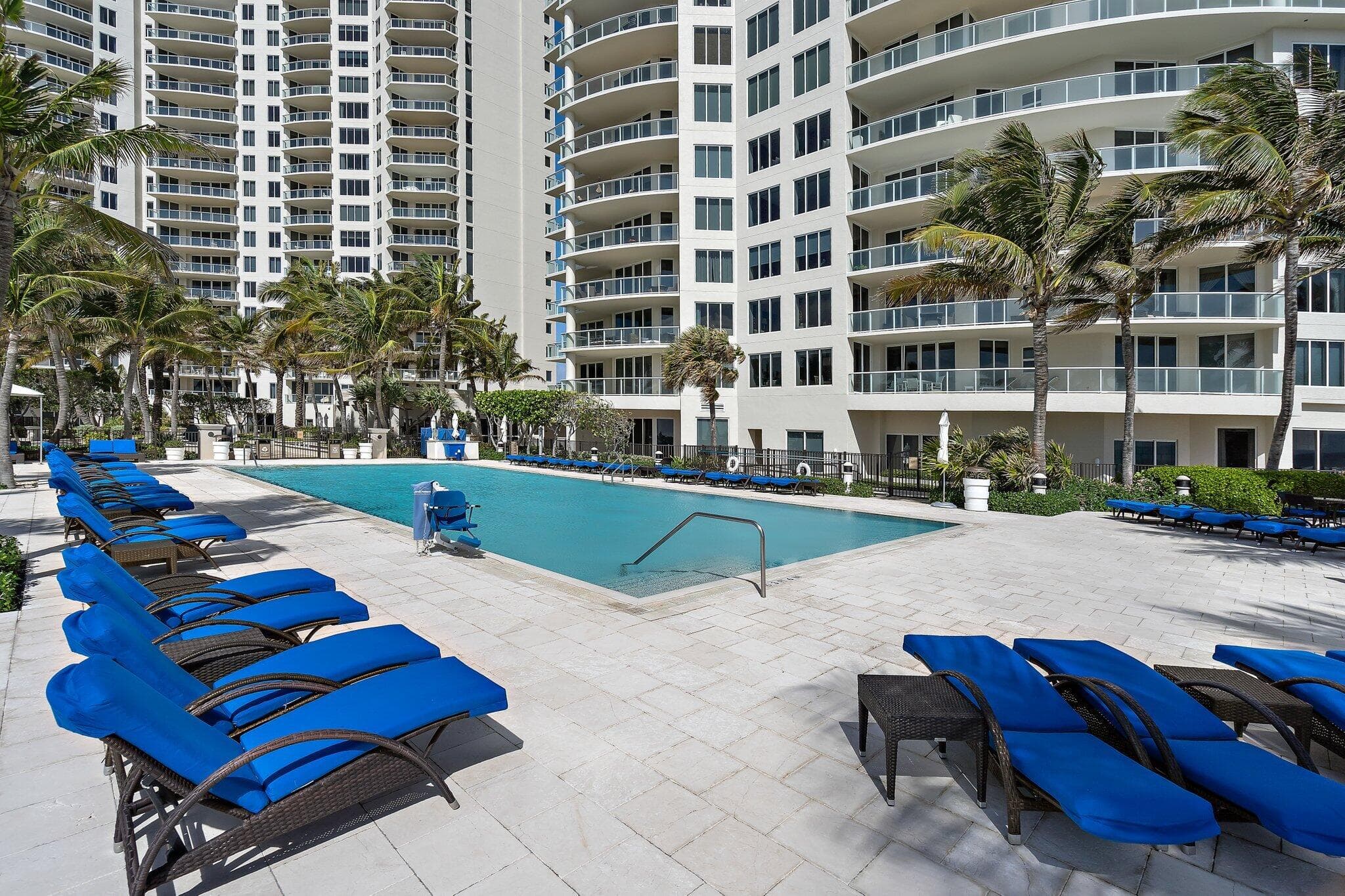 2700 N Ocean Drive Ph-1b, Riviera Beach, FL 33404 — photo 115 of 130