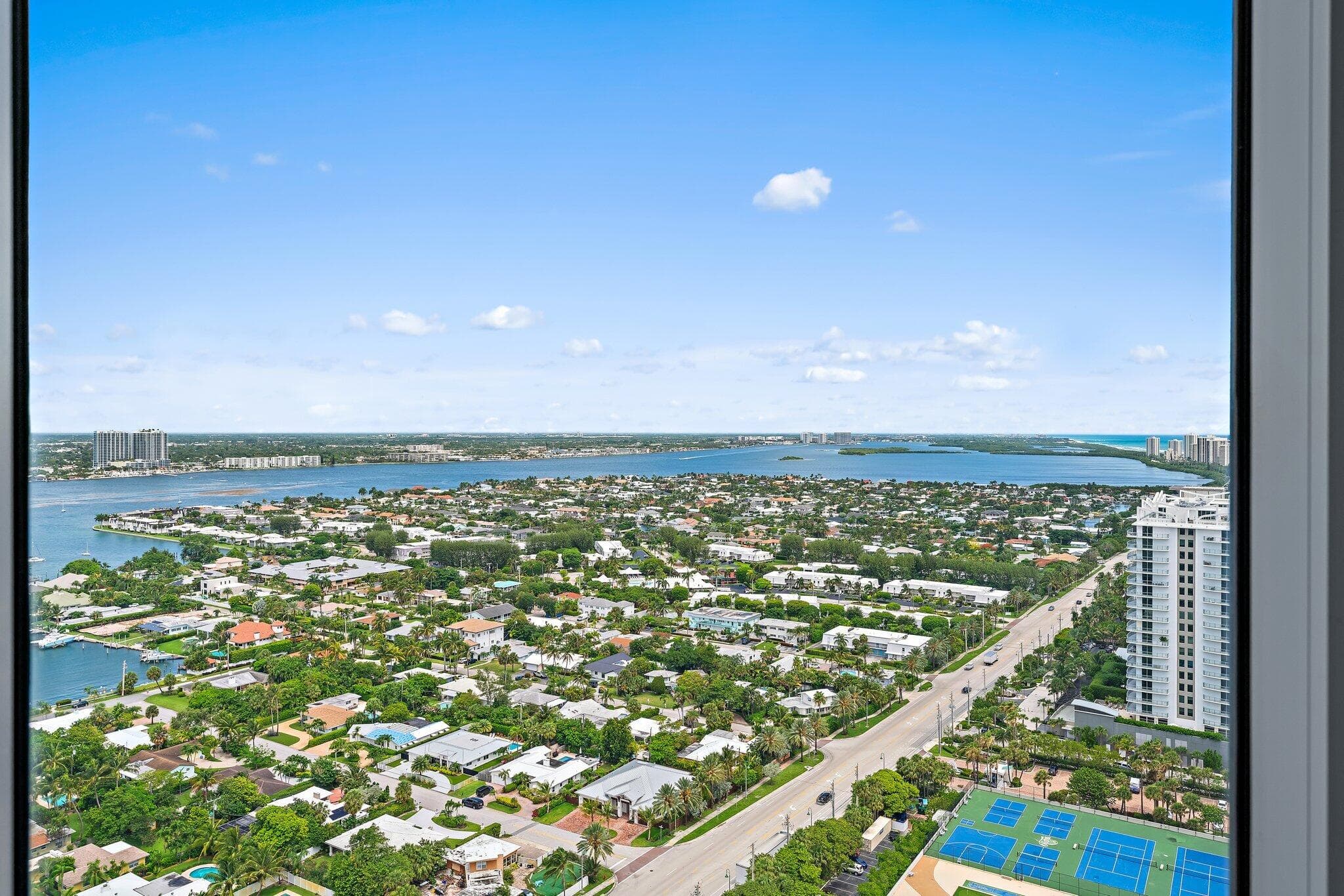 2700 N Ocean Drive Ph-1b, Riviera Beach, FL 33404 — photo 87 of 130