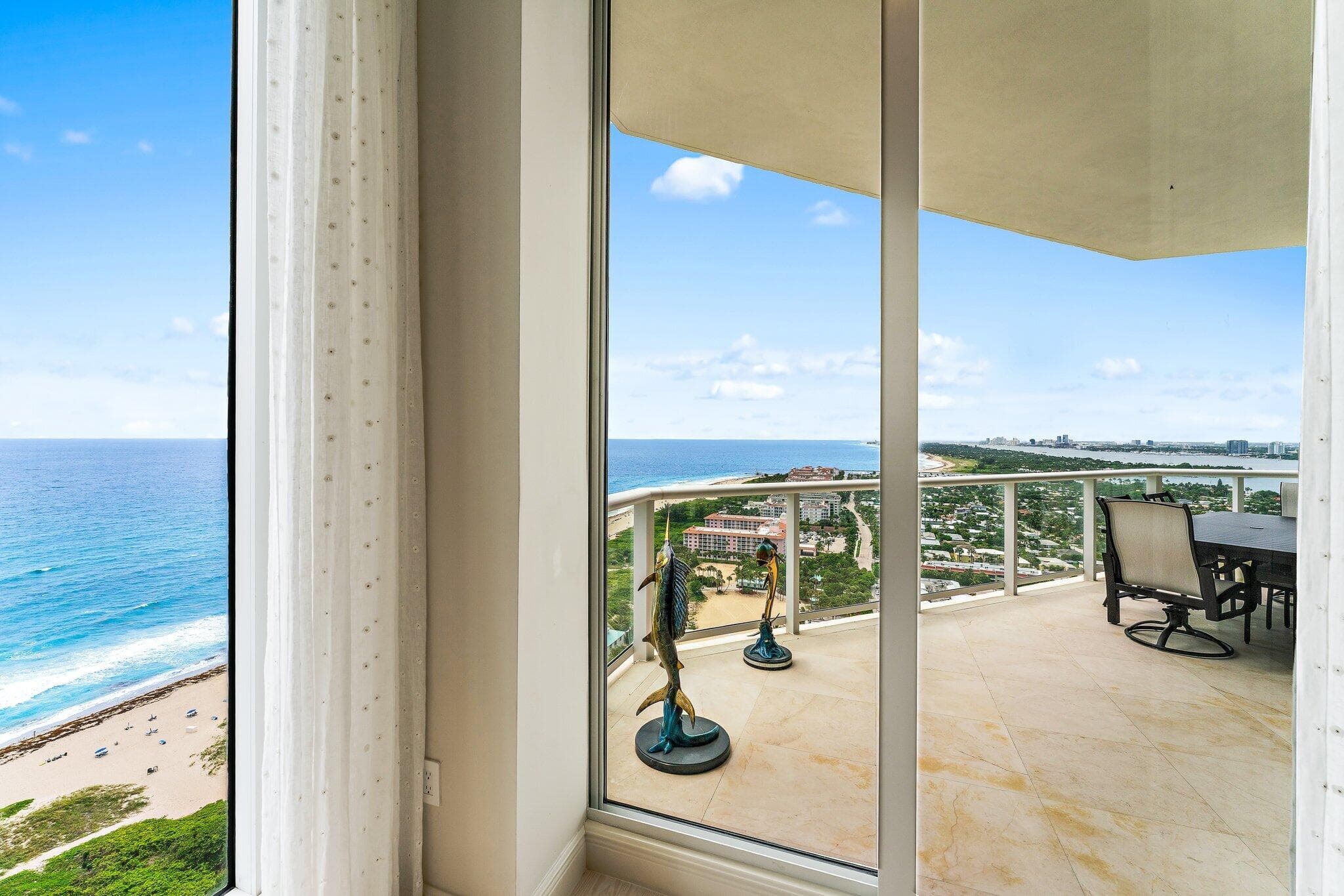 2700 N Ocean Drive Ph-1b, Riviera Beach, FL 33404 — photo 77 of 130