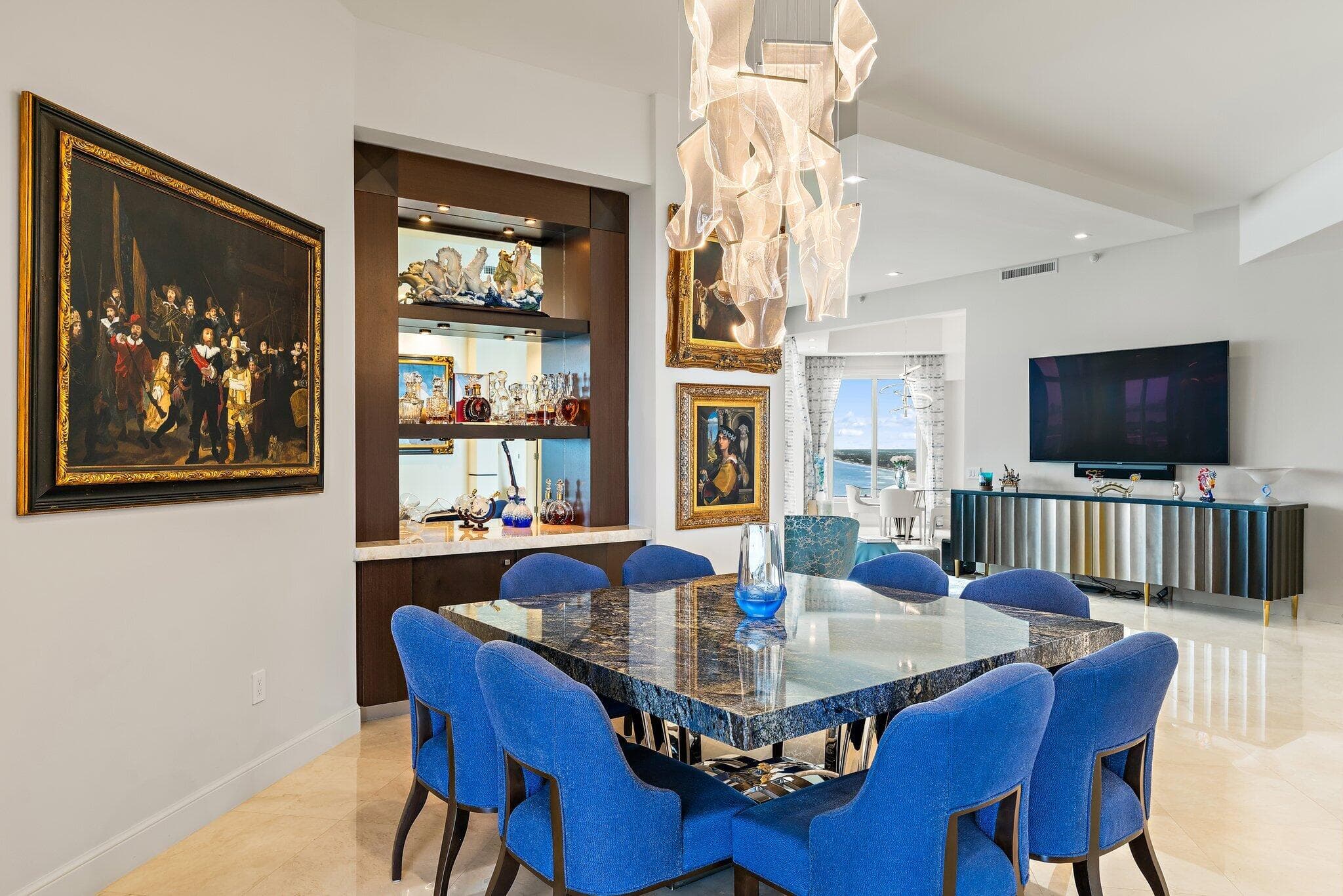 2700 N Ocean Drive Ph-1b, Riviera Beach, FL 33404 — photo 55 of 130