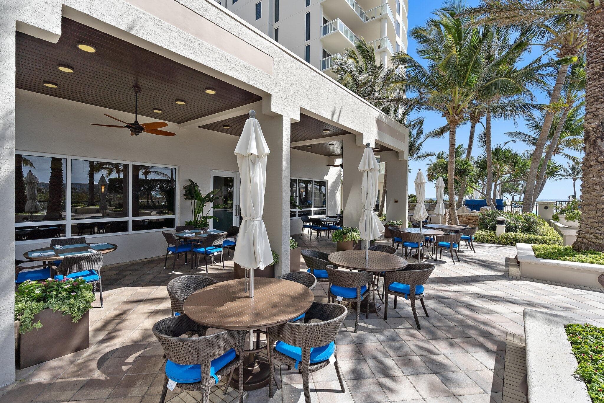 2700 N Ocean Drive Ph-1b, Riviera Beach, FL 33404 — photo 116 of 130