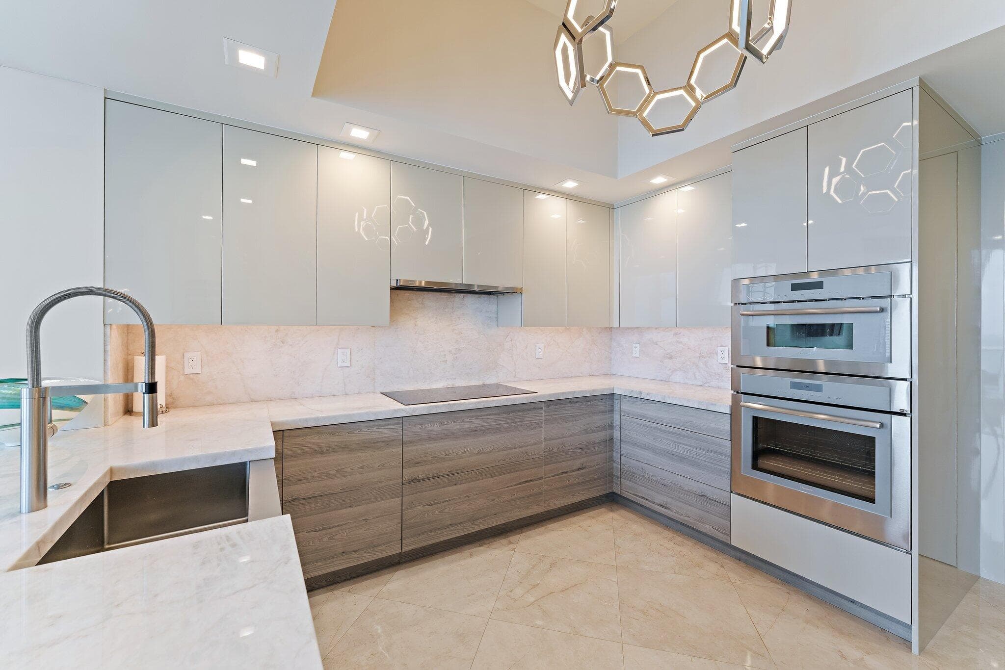 2700 N Ocean Drive Ph-1b, Riviera Beach, FL 33404 — photo 37 of 130