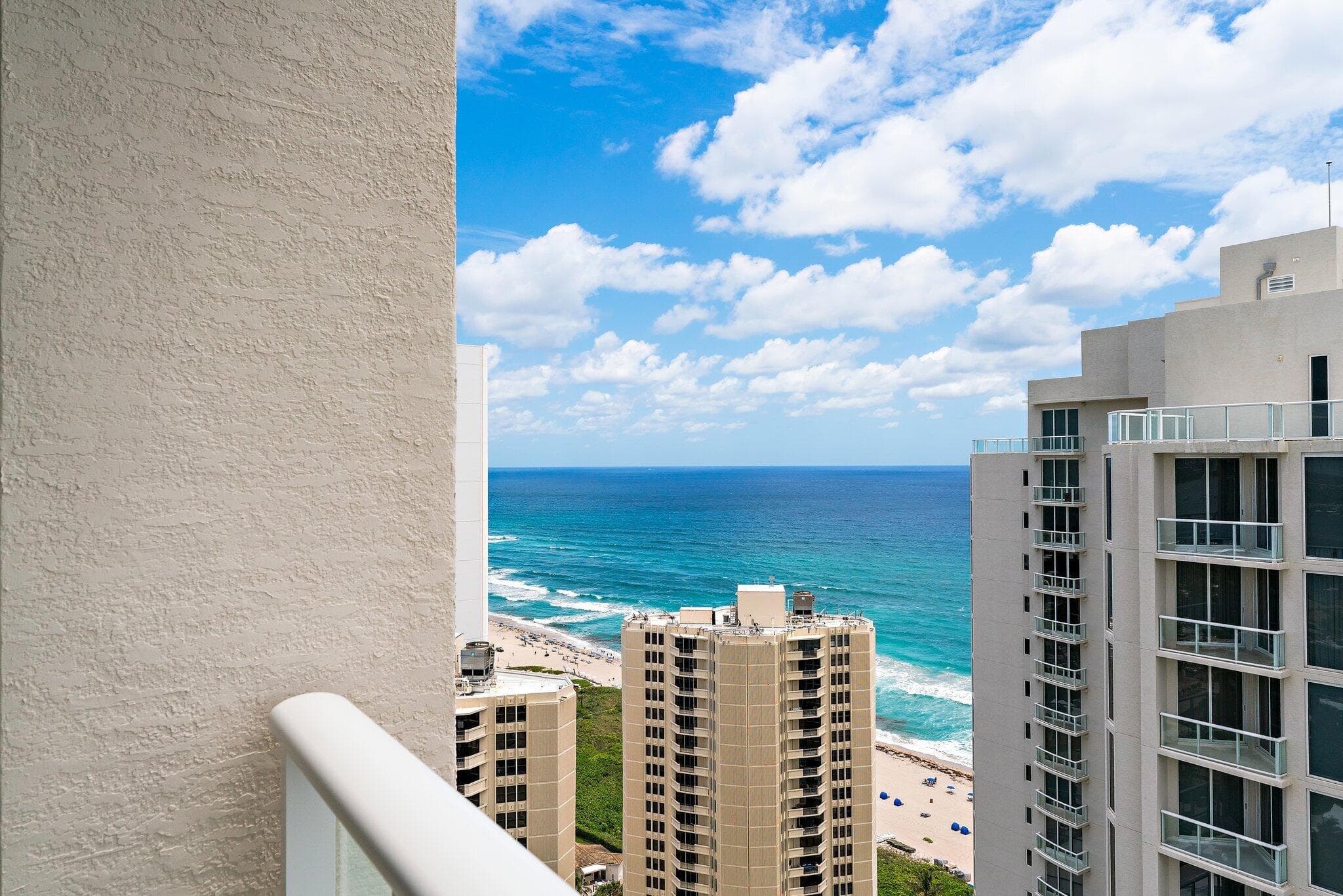 2700 N Ocean Drive Ph-1b, Riviera Beach, FL 33404 — photo 51 of 130