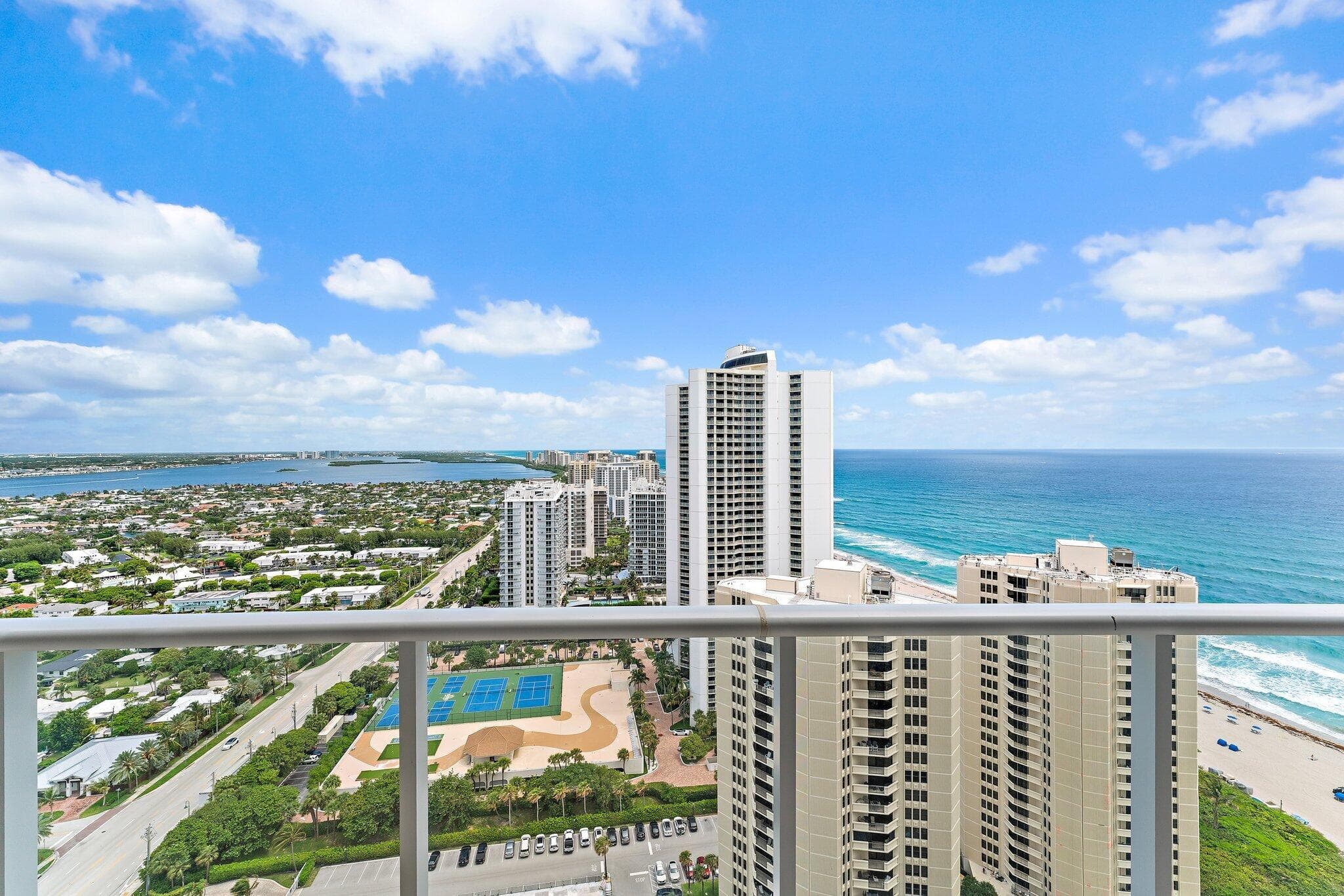2700 N Ocean Drive Ph-1b, Riviera Beach, FL 33404 — photo 101 of 130