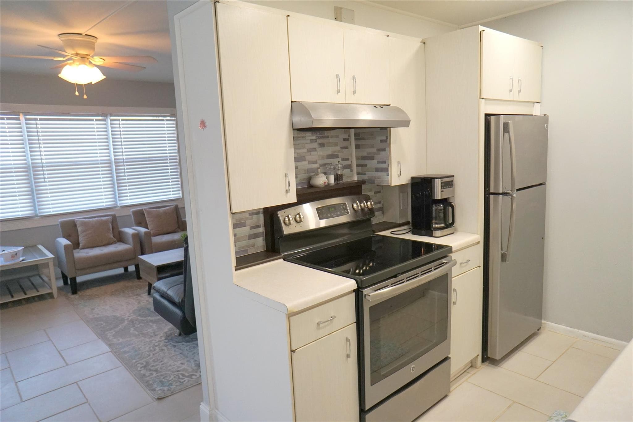 4029 Newport 4029, Deerfield Beach, FL 33442 — photo 9 of 50